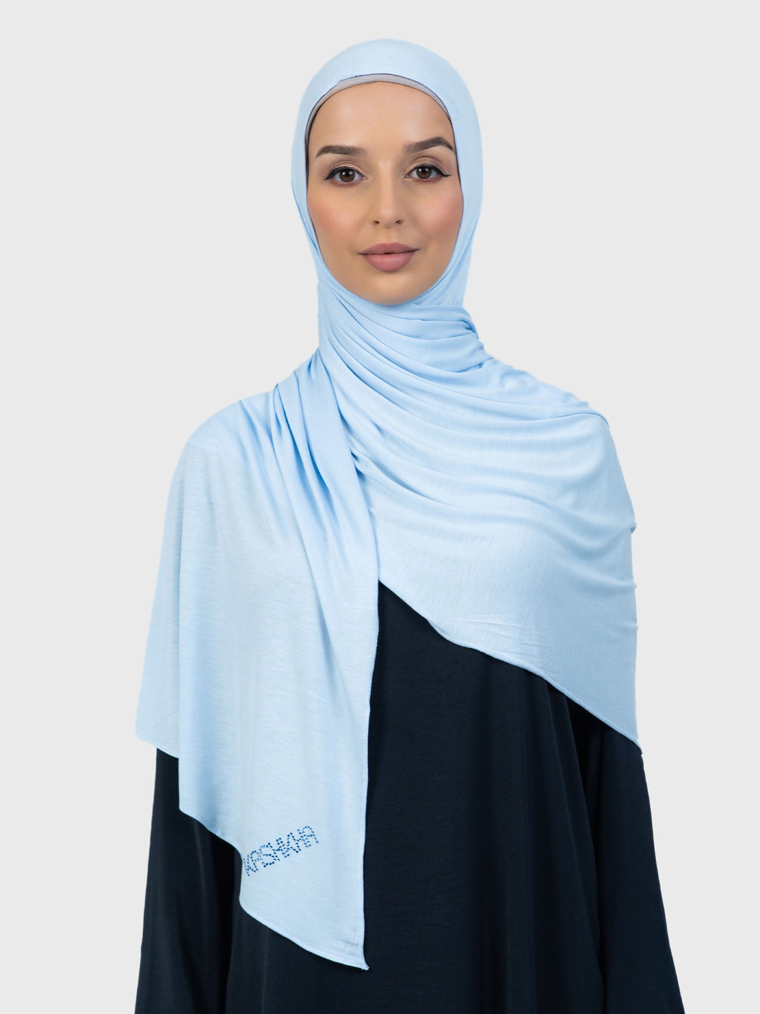 LightBlue 1