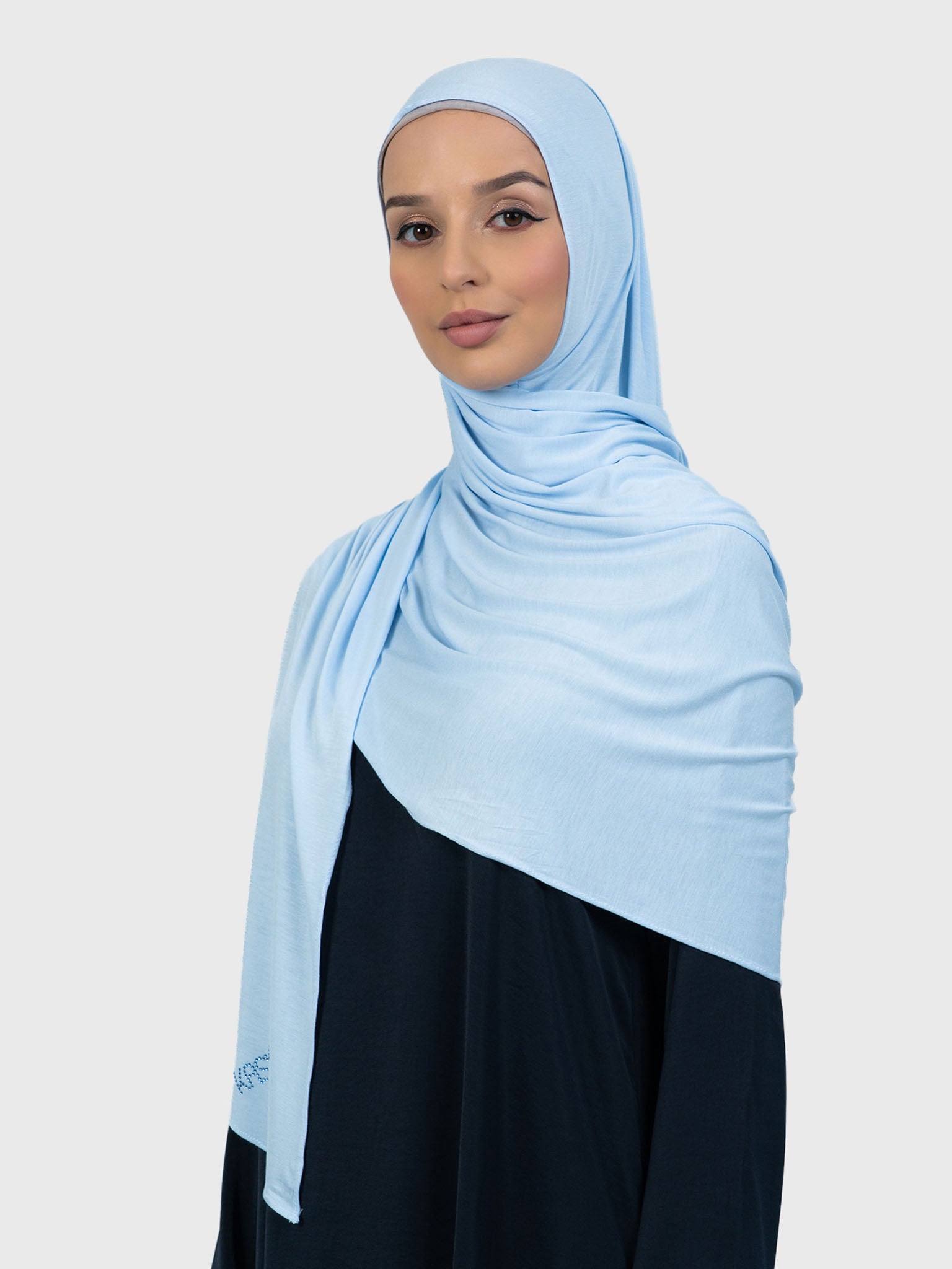 LightBlue