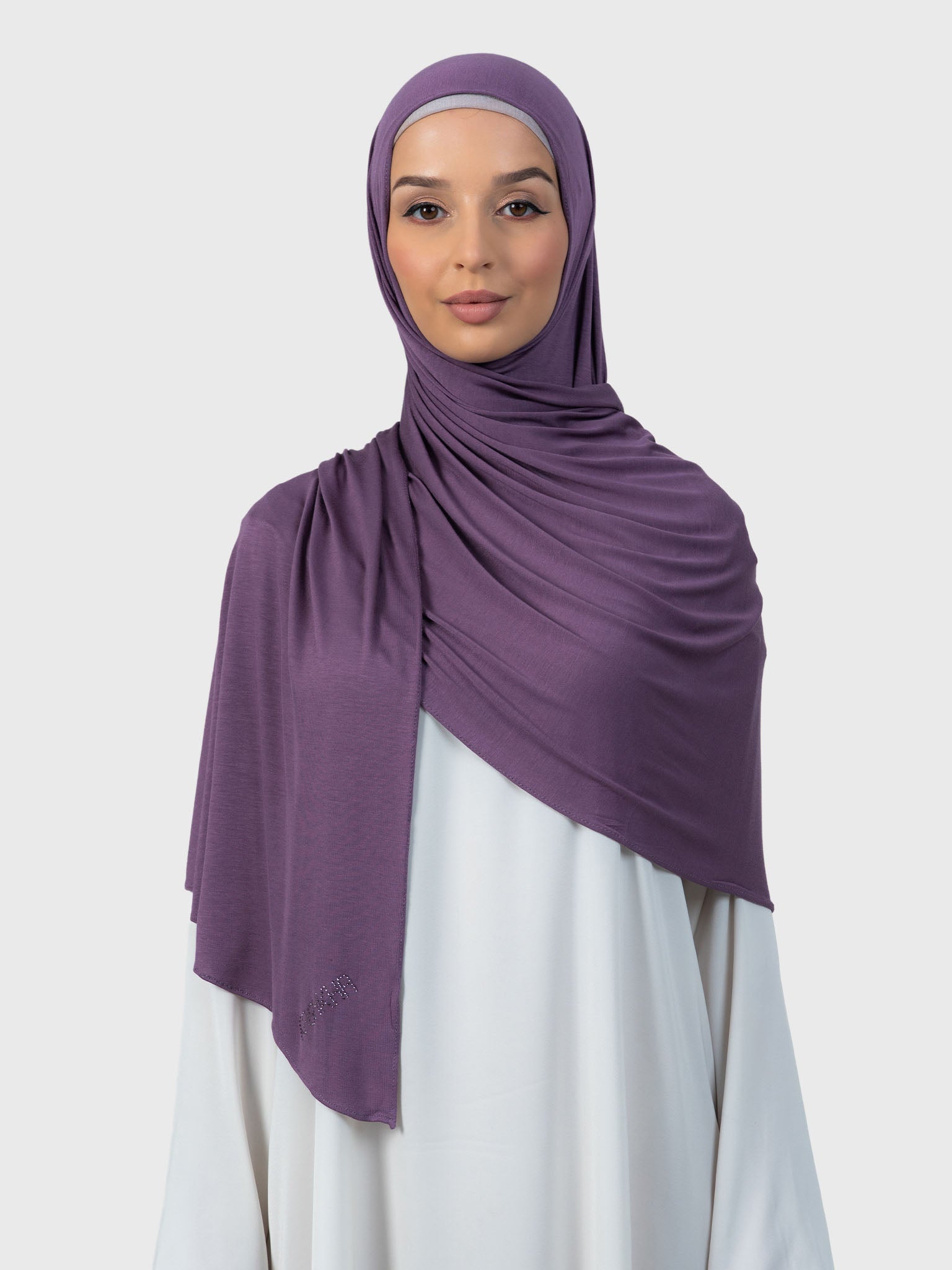 Mauve 1