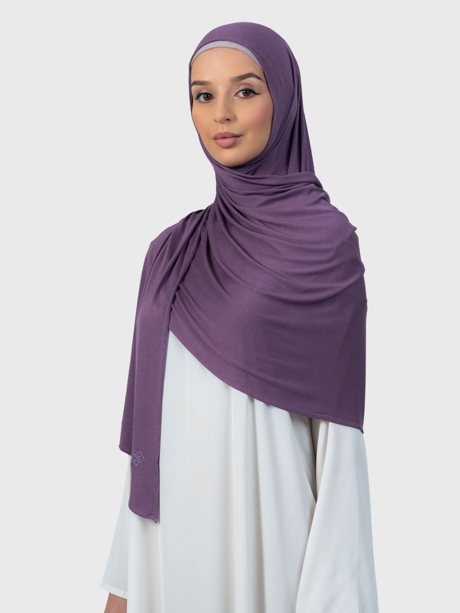 Mauve