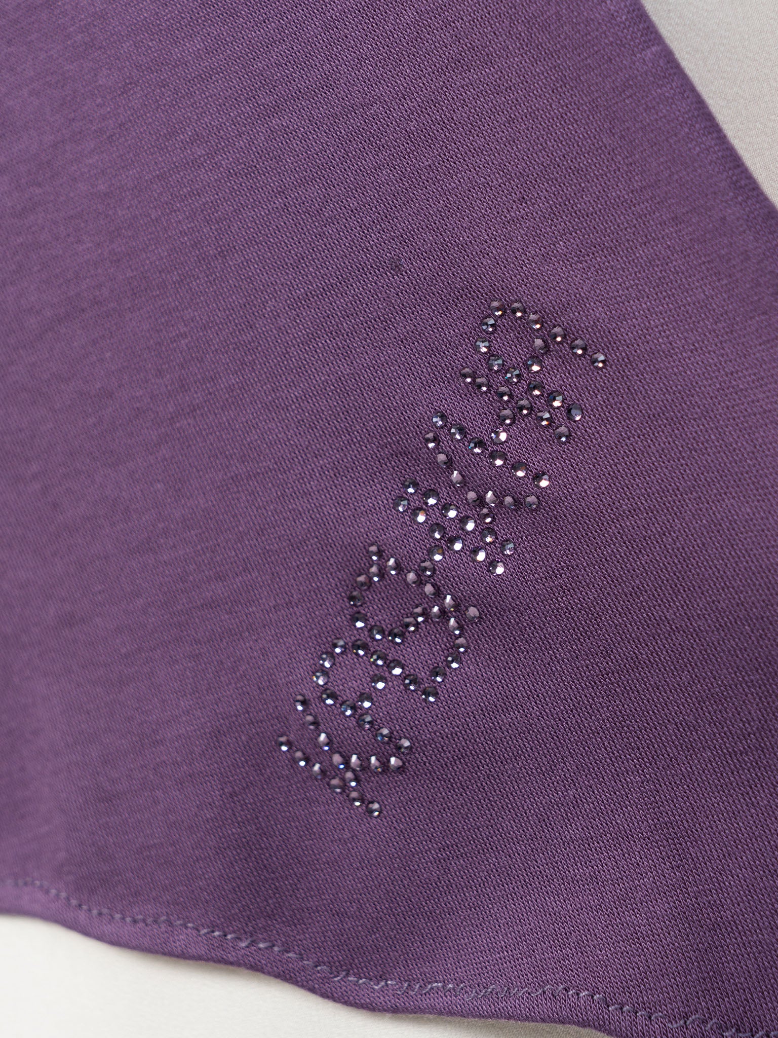 Mauve