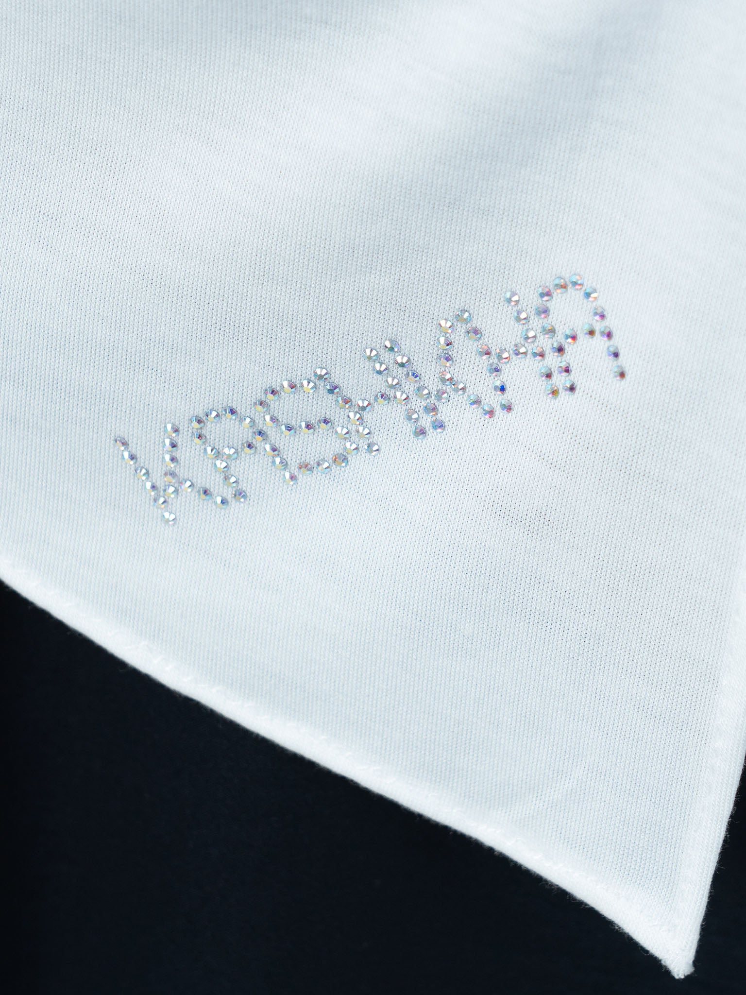 OffWhite
