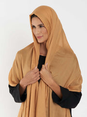 Camel 2