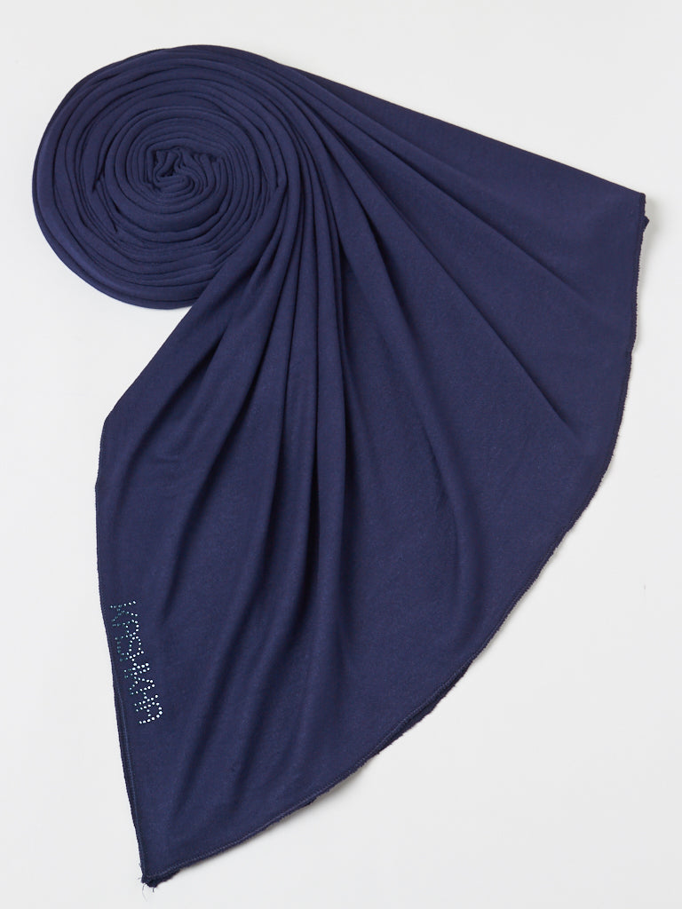 NavyBlue