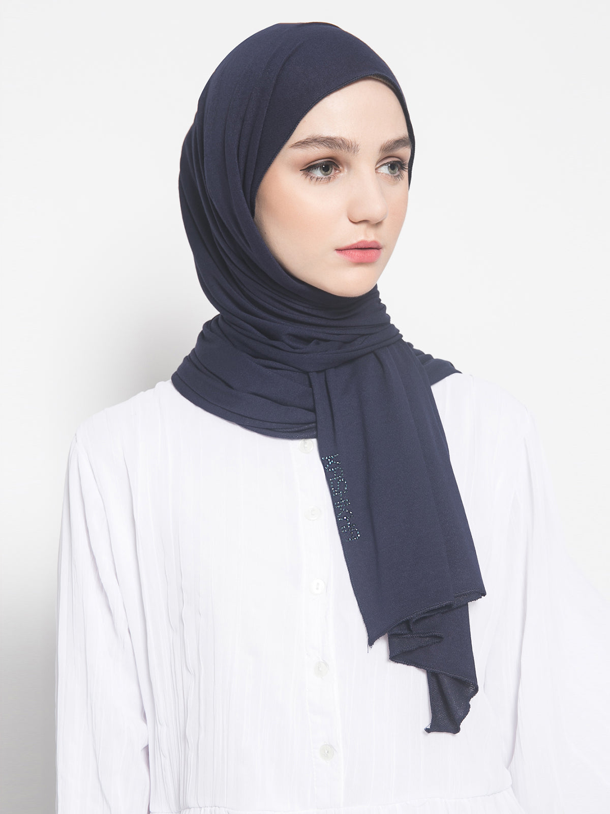 NavyBlue 1