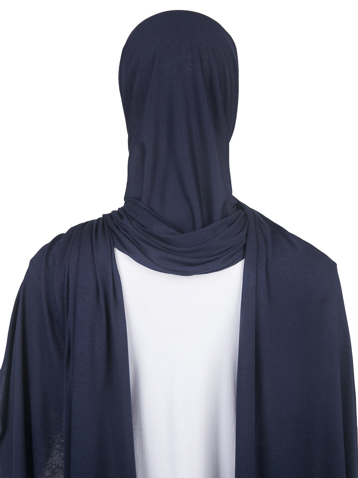 NavyBlue 2