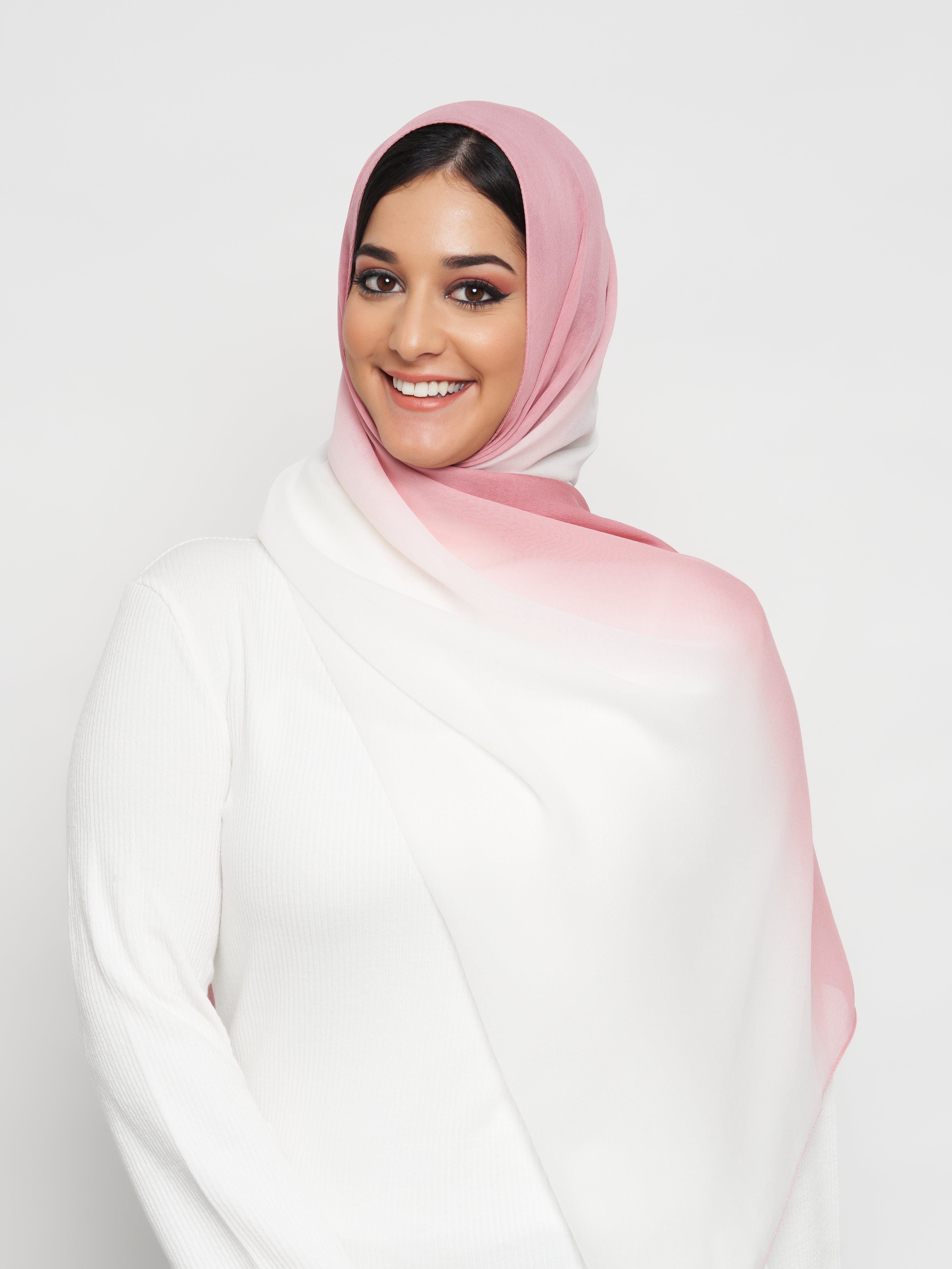 DustyPink-OffWhite 2