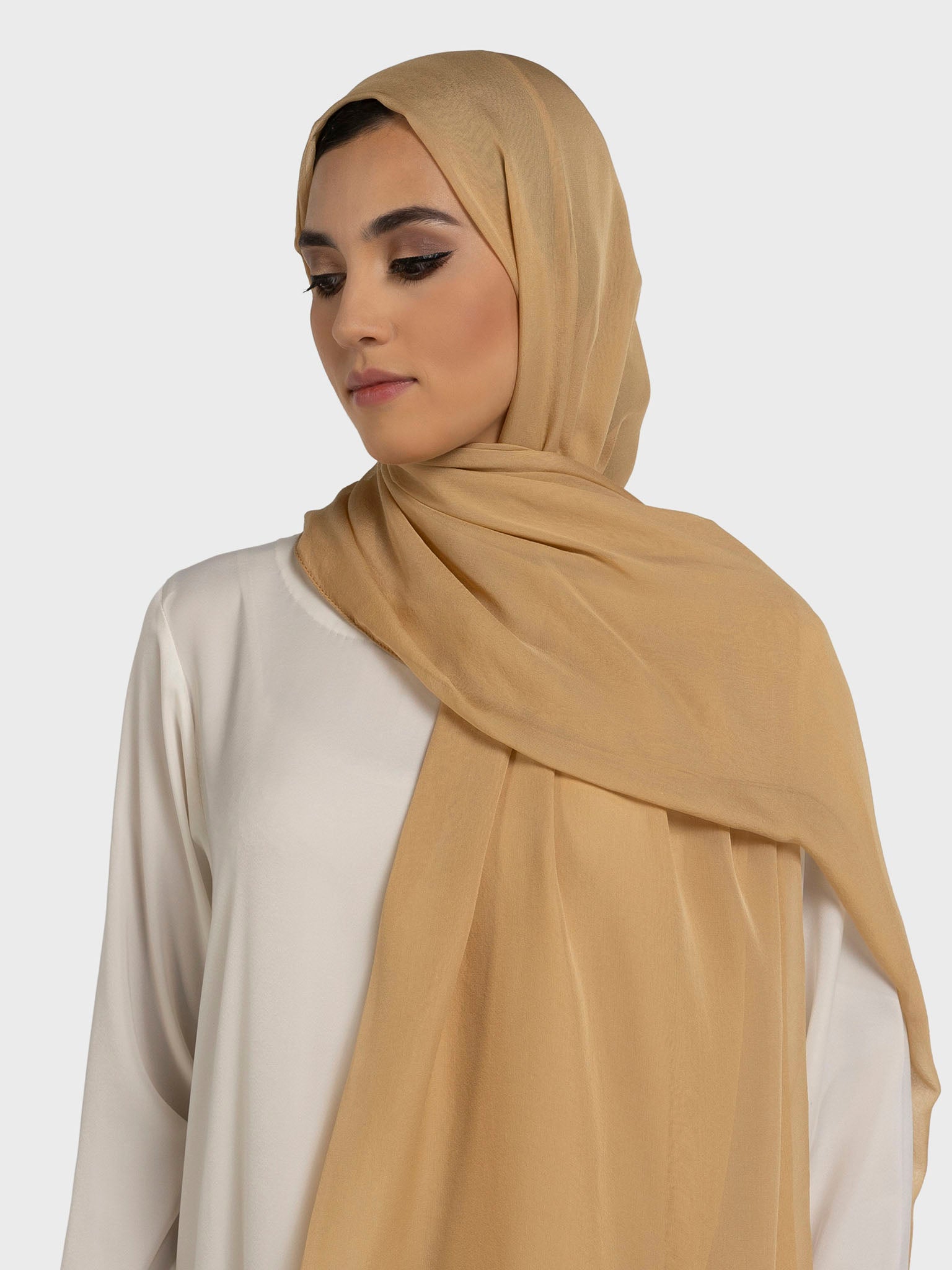 Beige-Beige 1 