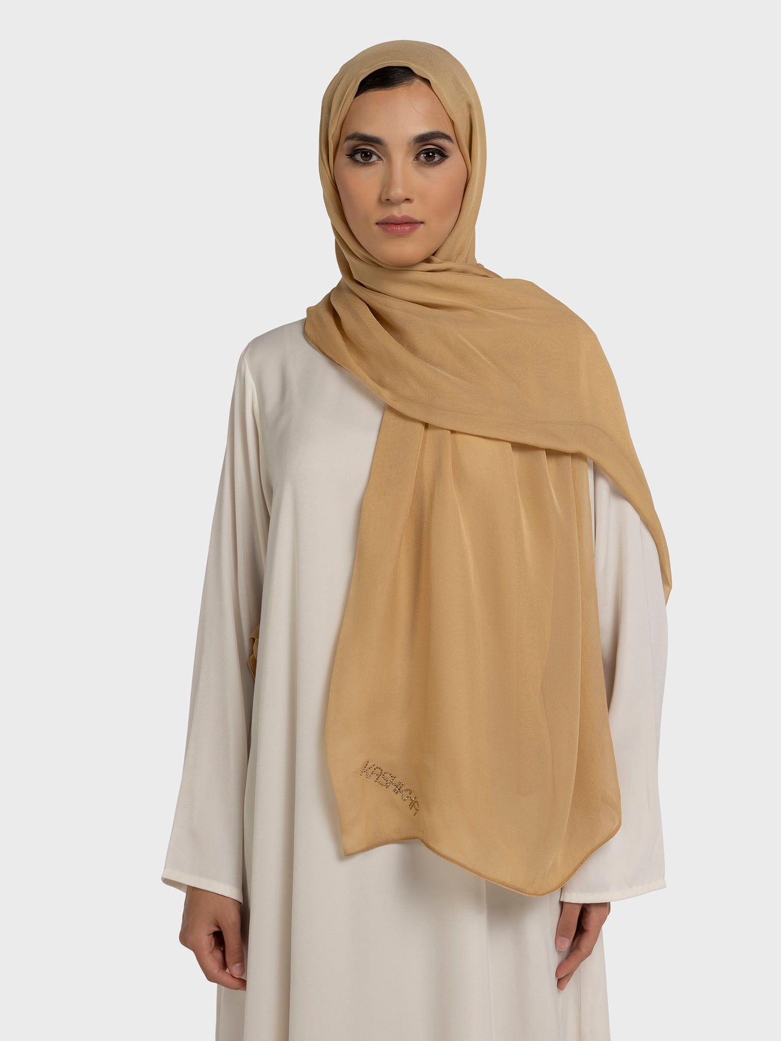 Beige-Beige 2