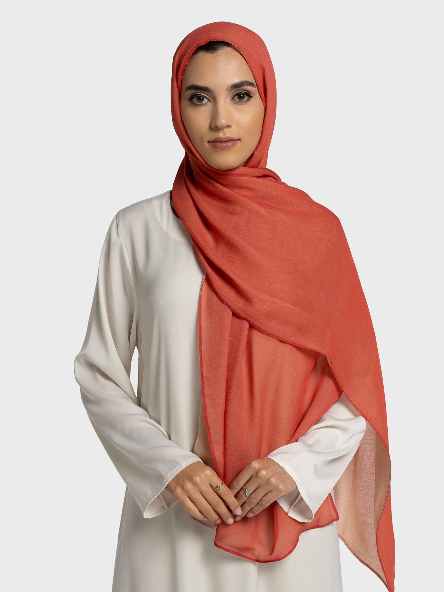 Blush-Beige 2