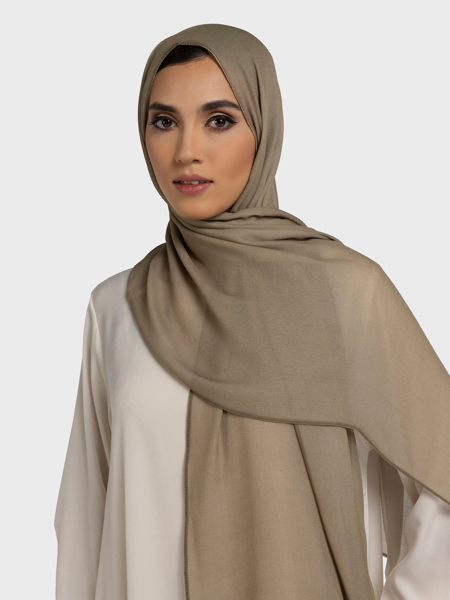 Olive-Cream 1