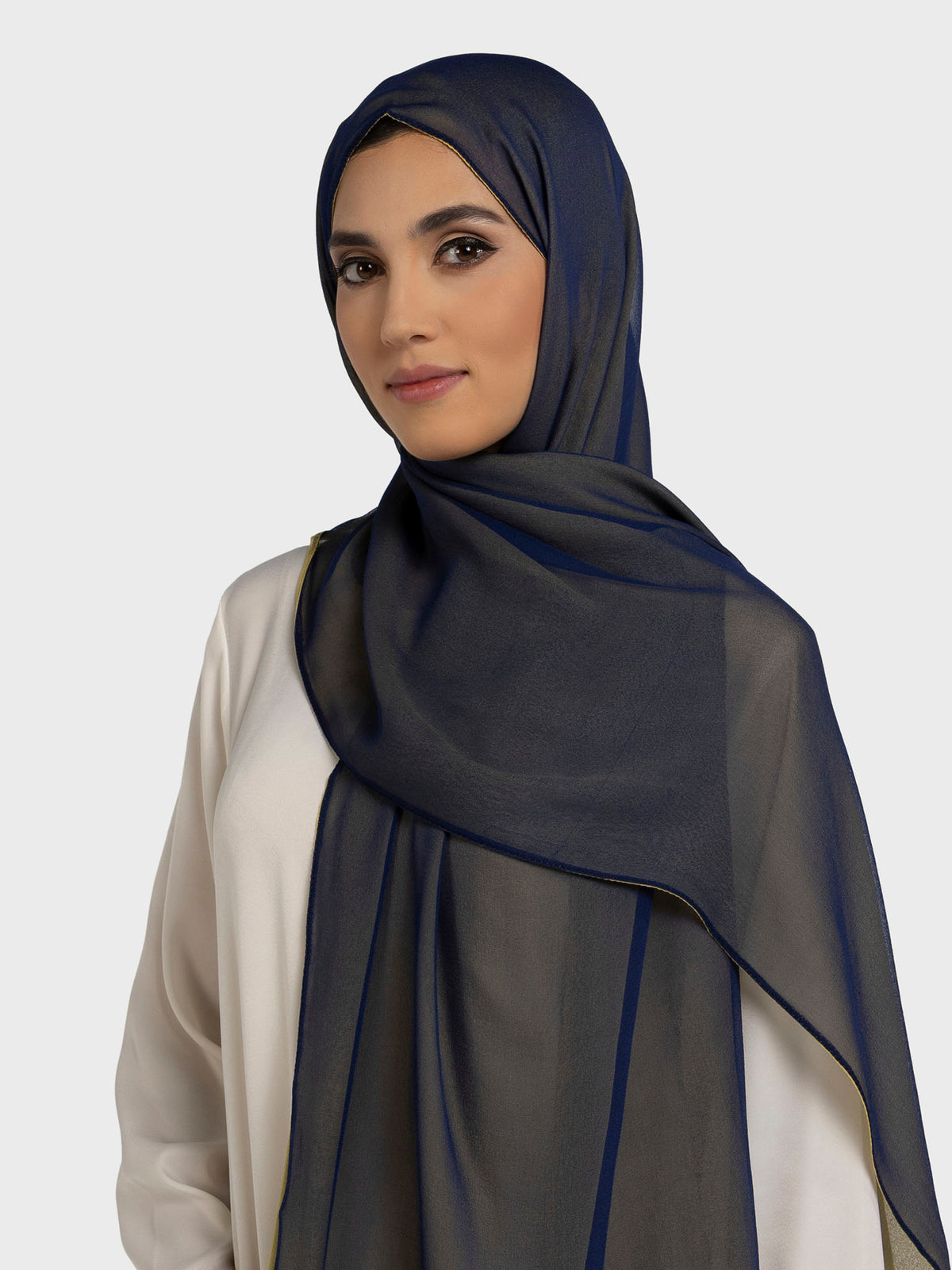  NavyBlue-Gold 1