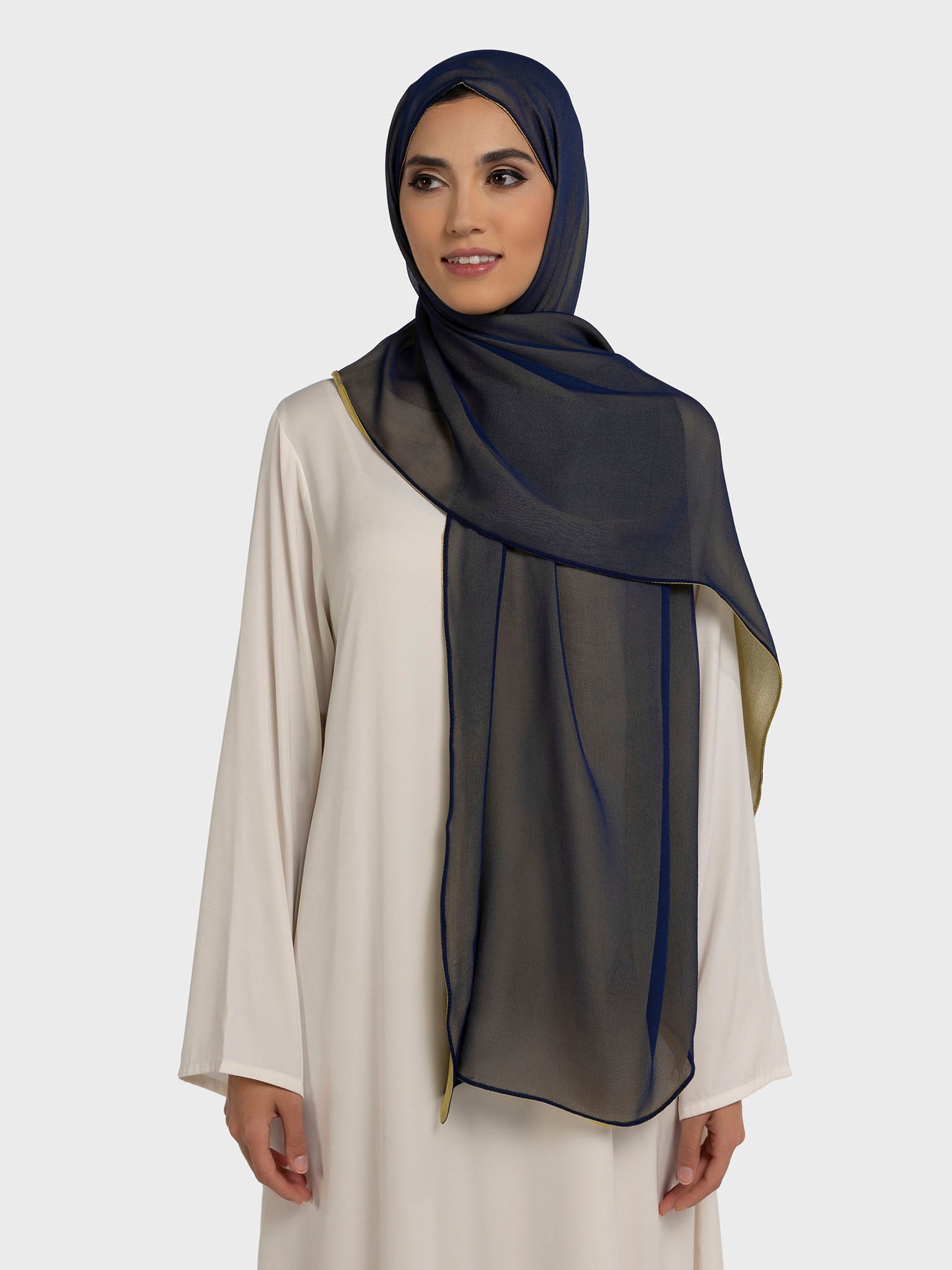 NavyBlue-Gold 2