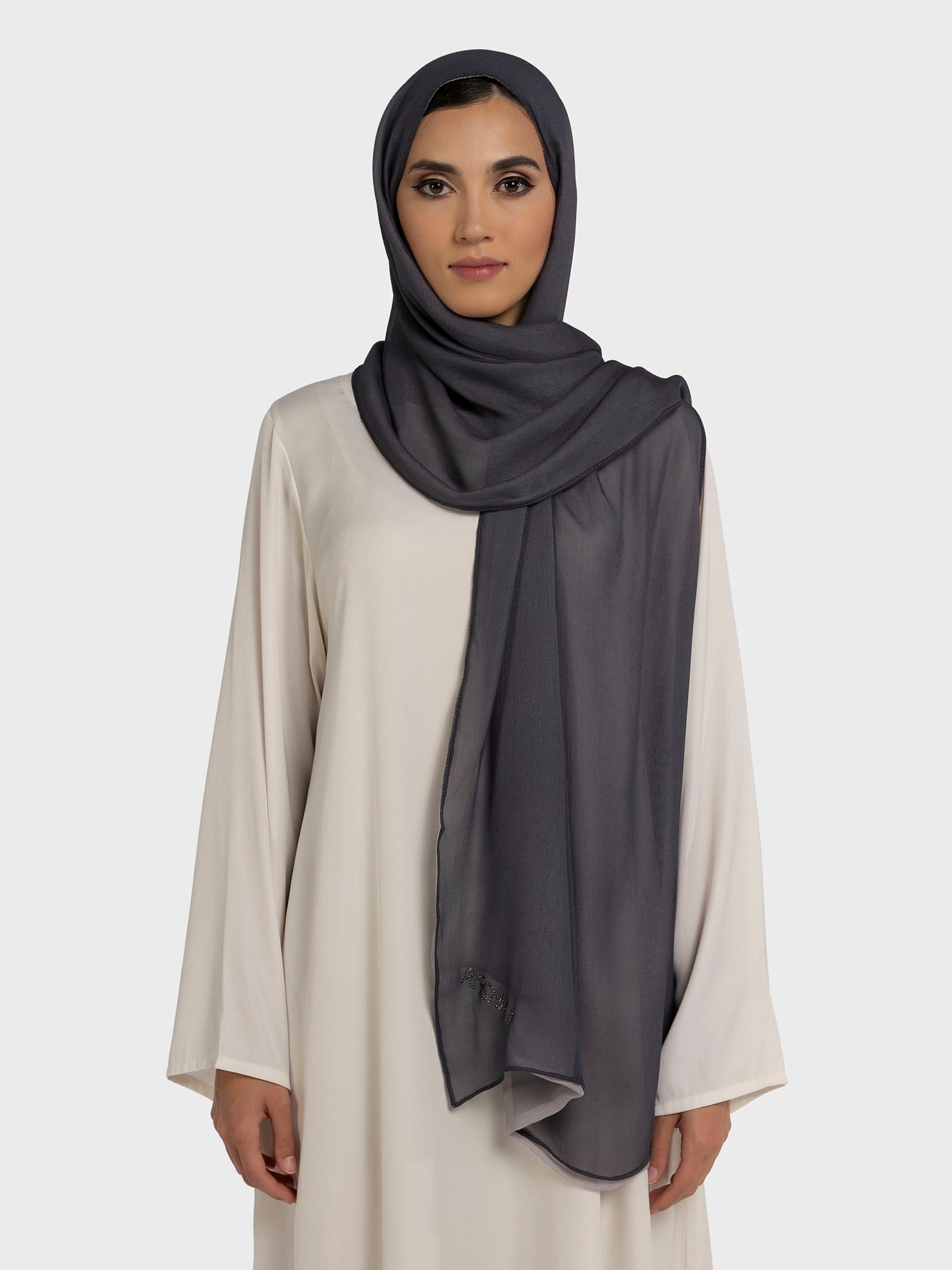 Charcoal-Grey 2