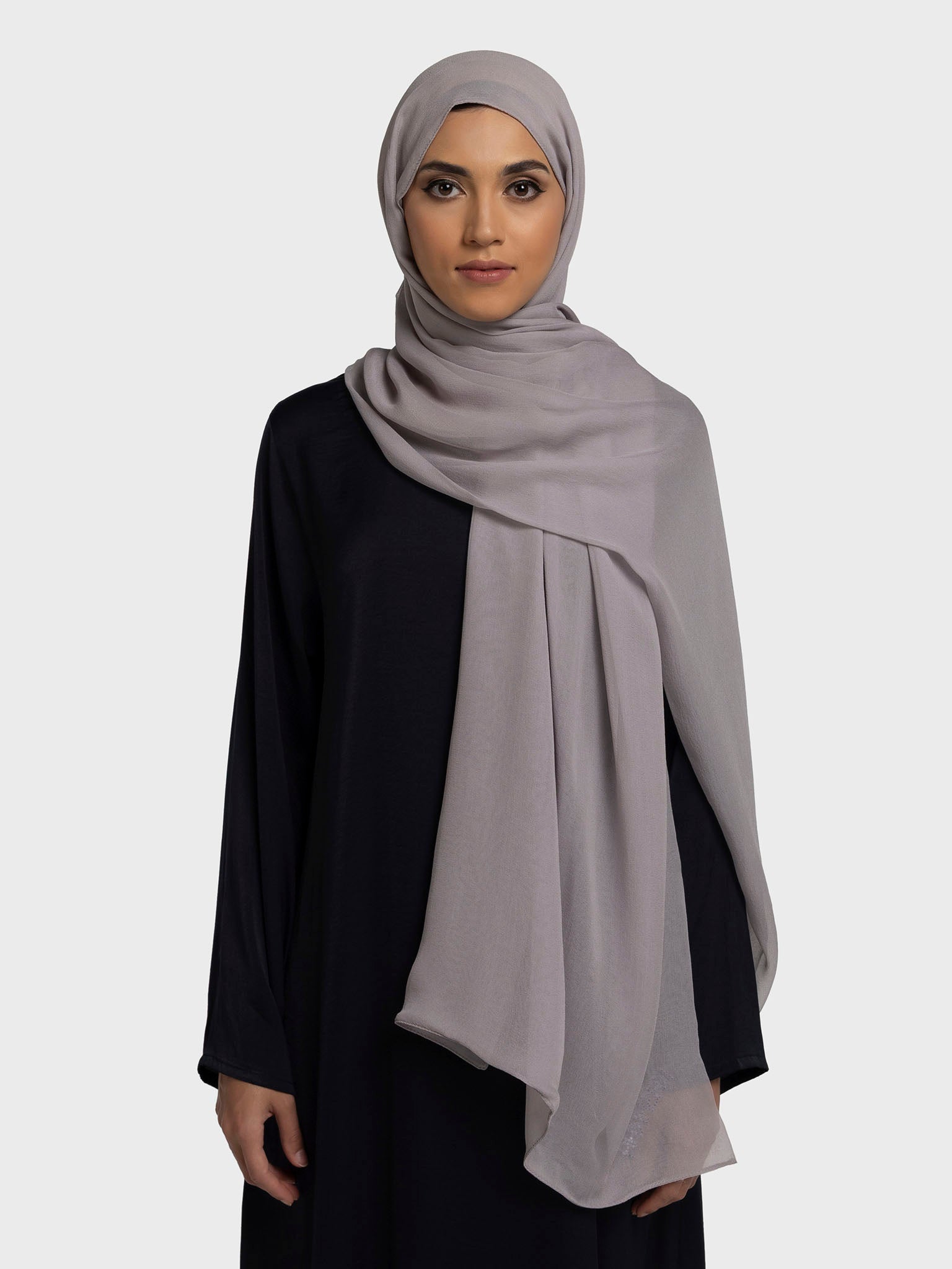 Grey-Grey 2