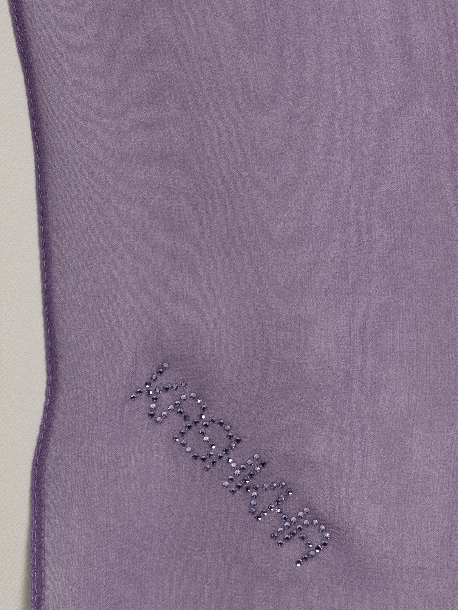 Mauve-OffWhite