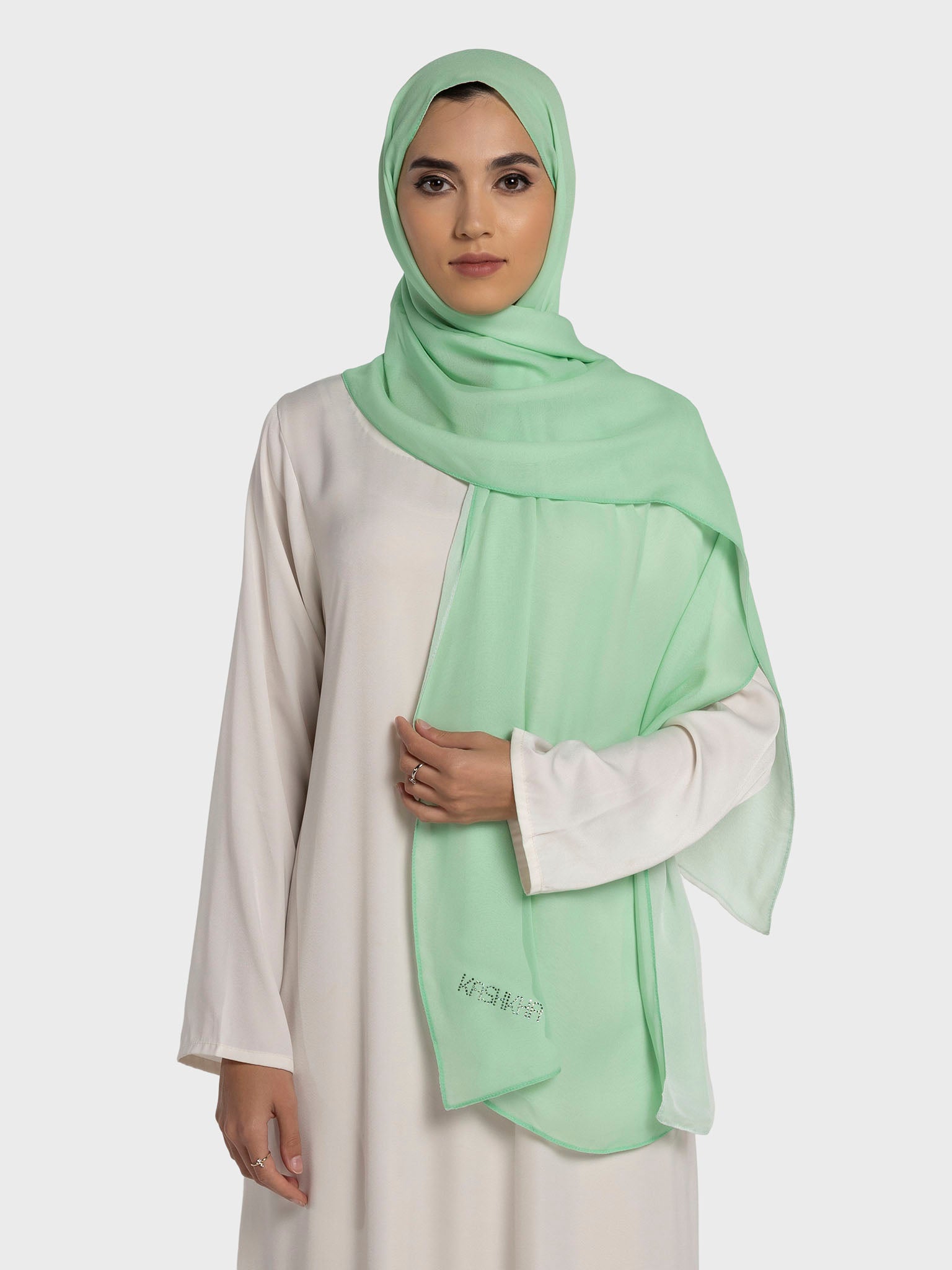 MintGreen-OffWhite 2