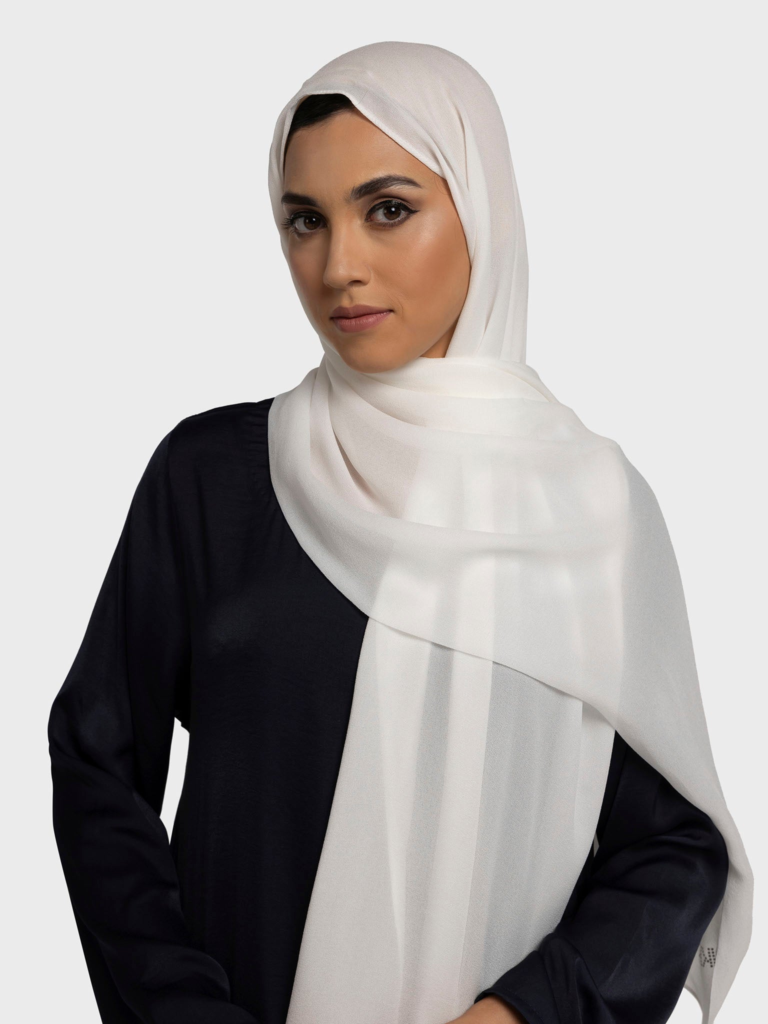 White-White 1