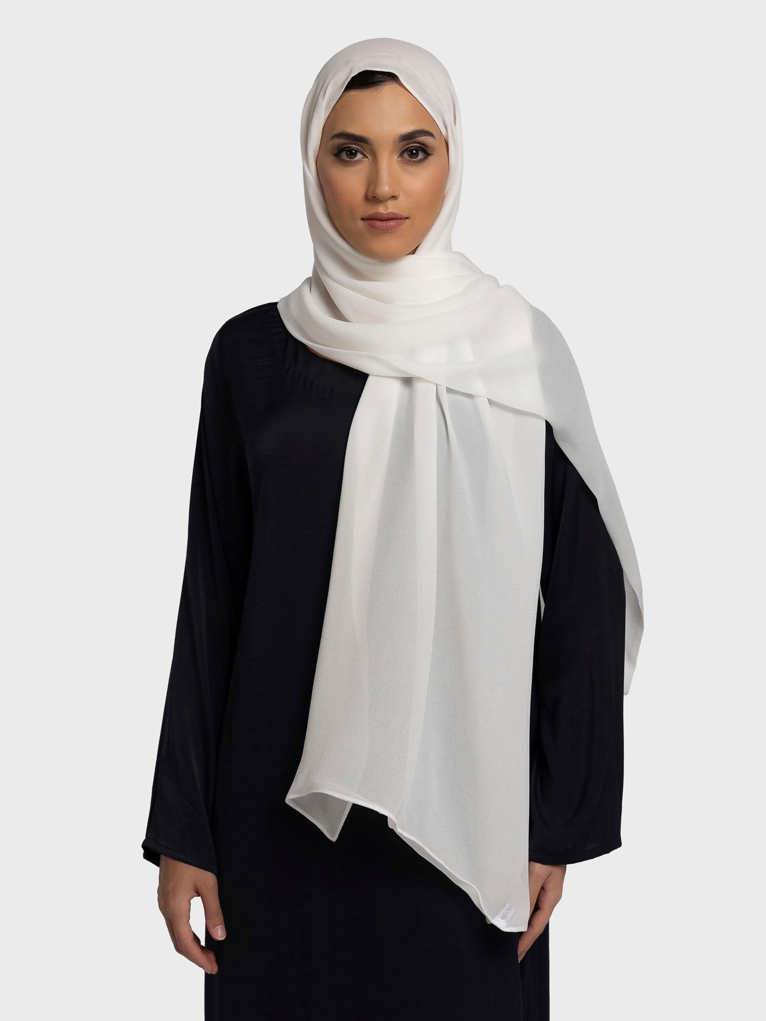 White-White 2