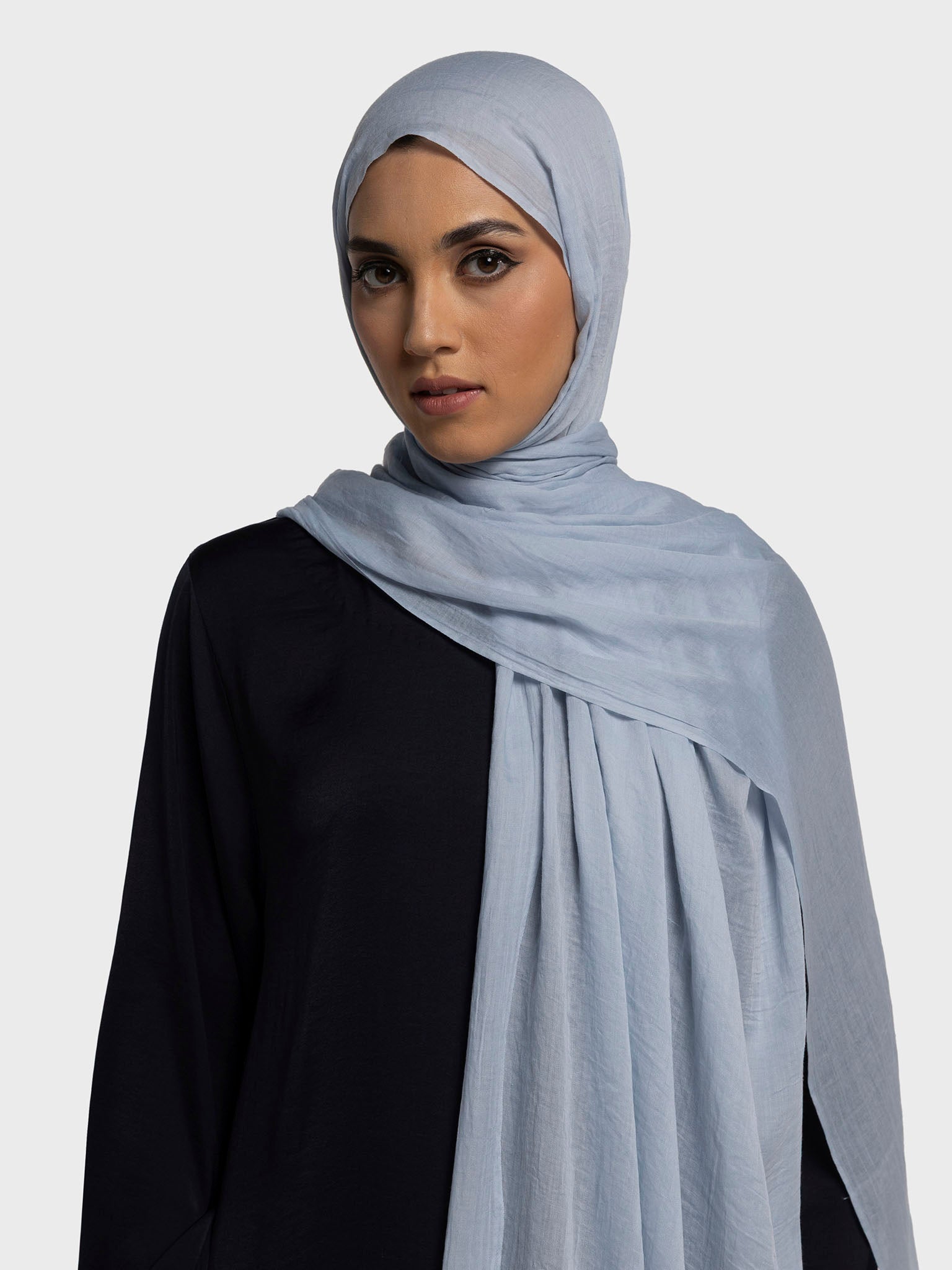 LightBlue 1
