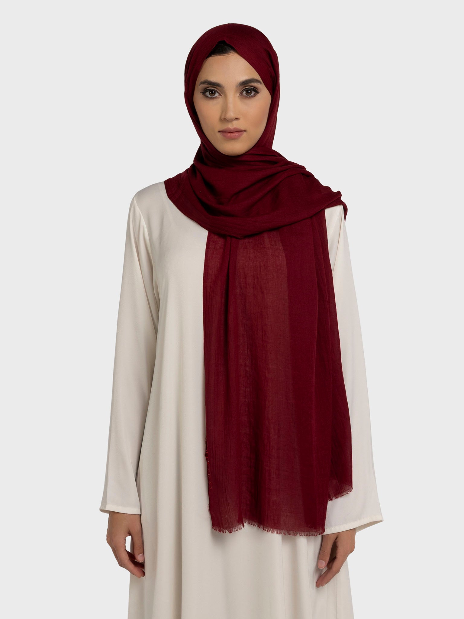 Maroon 2