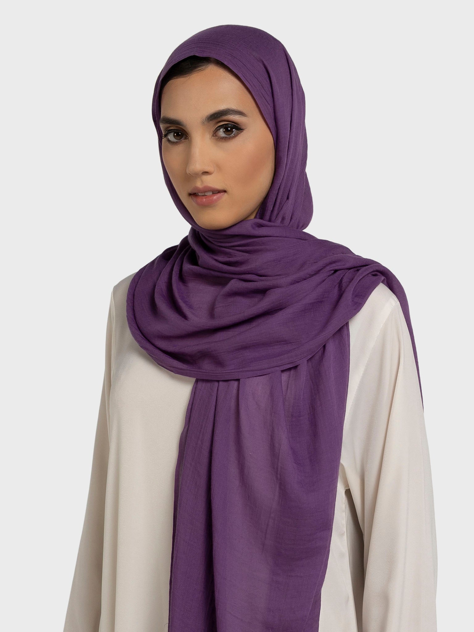 Mauve 1