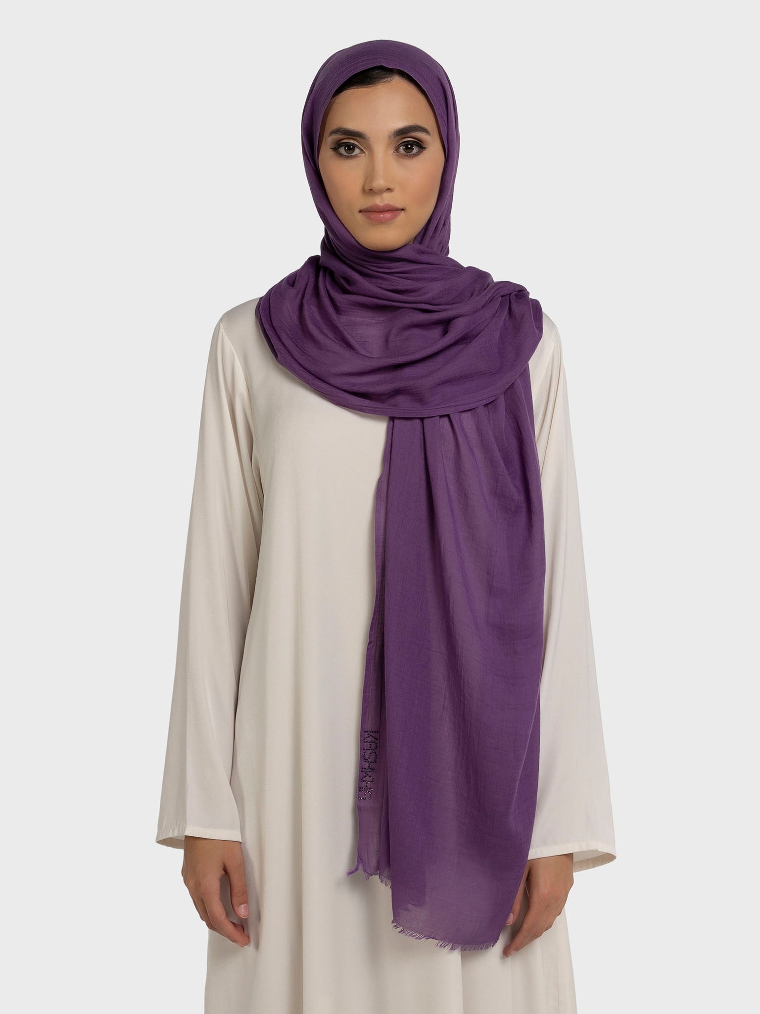 Mauve 2