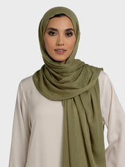 Olive 1