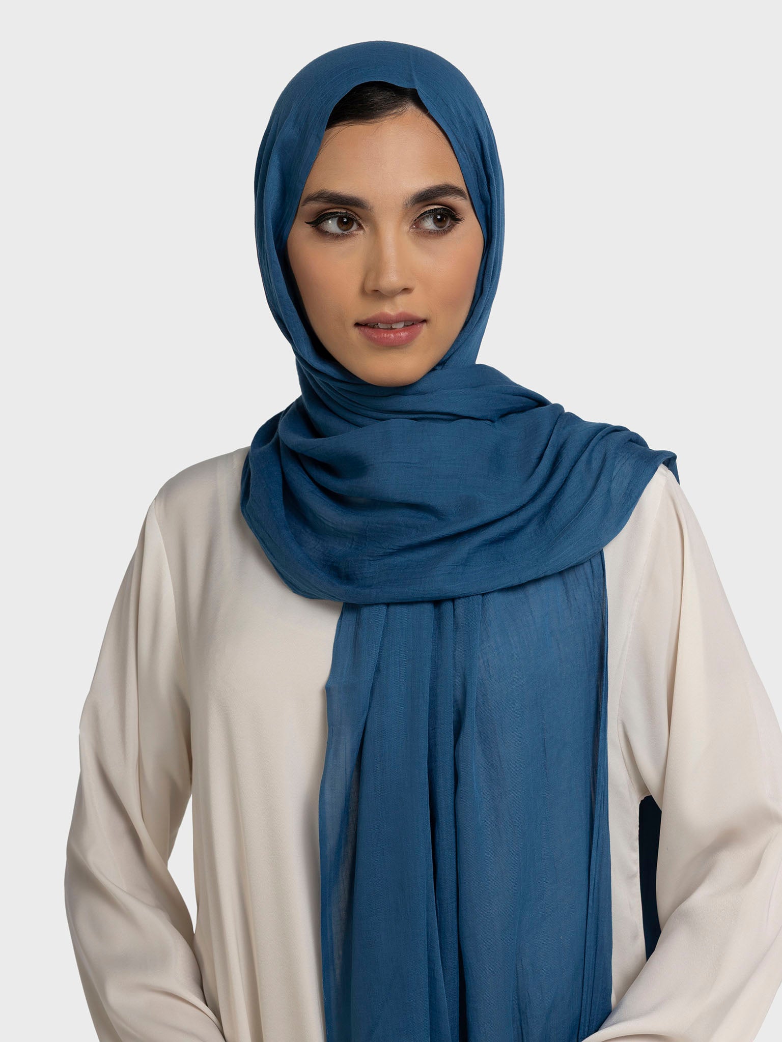 PersianBlue 1