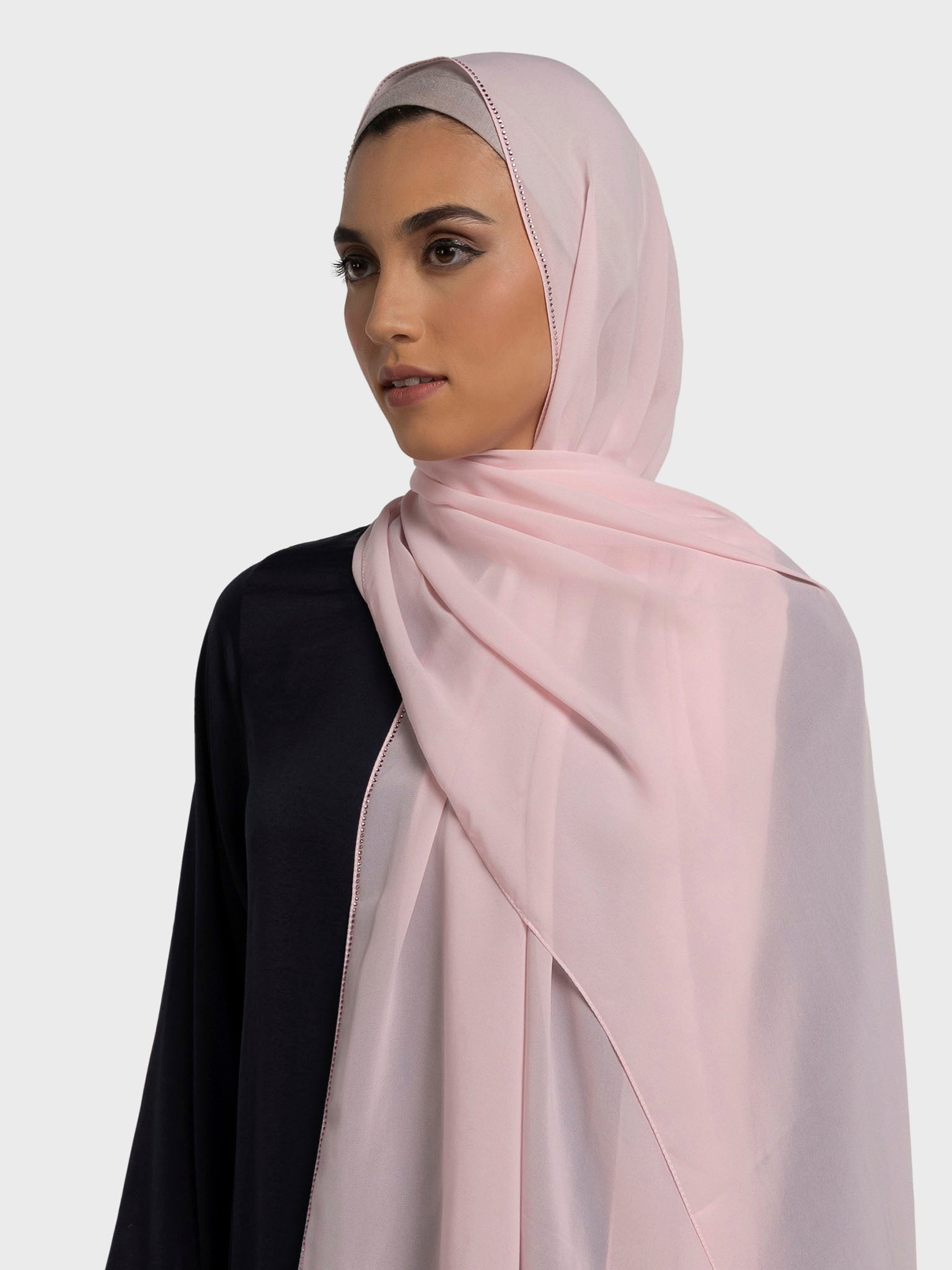 BabyPink 1