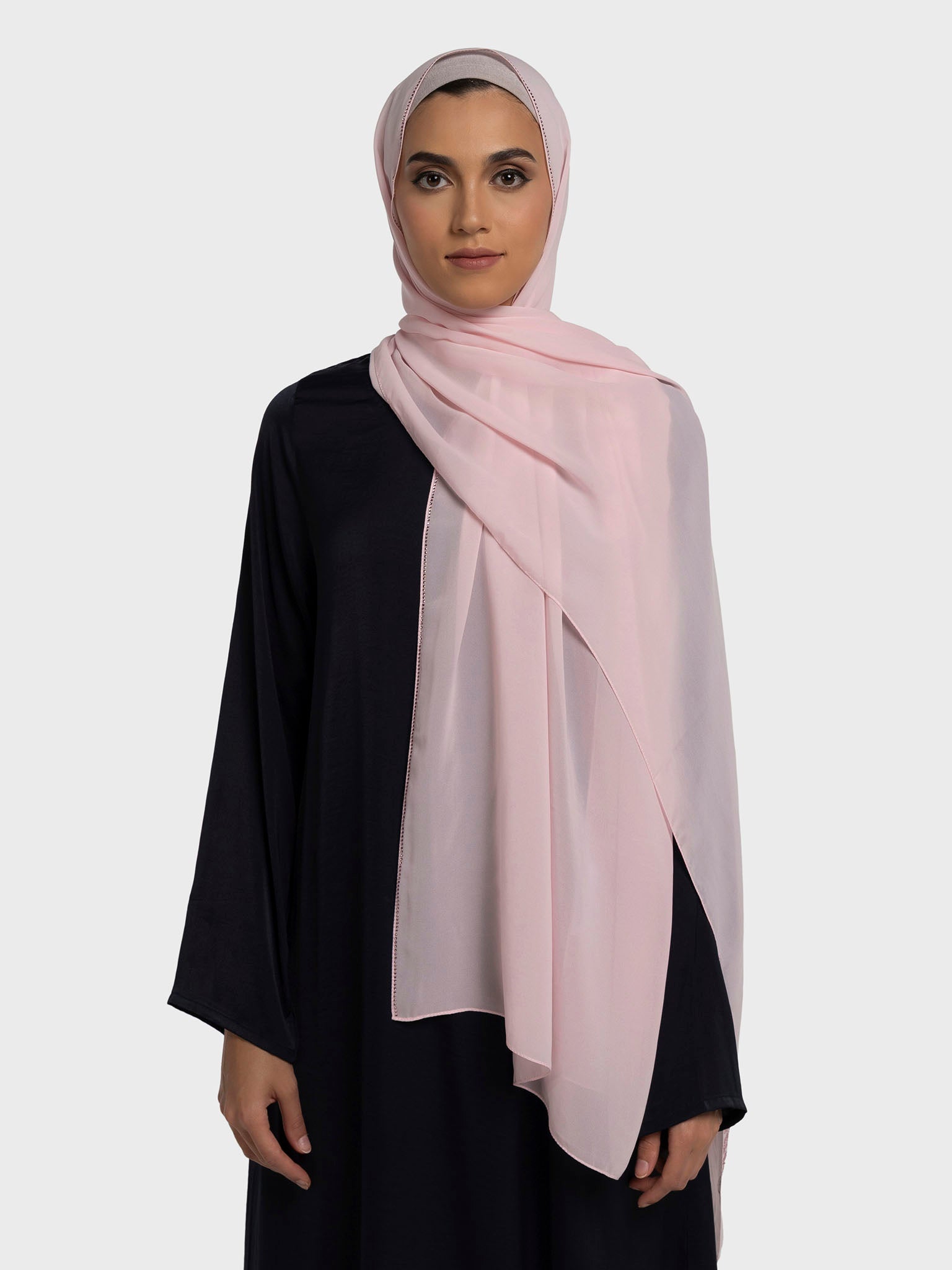 BabyPink 2