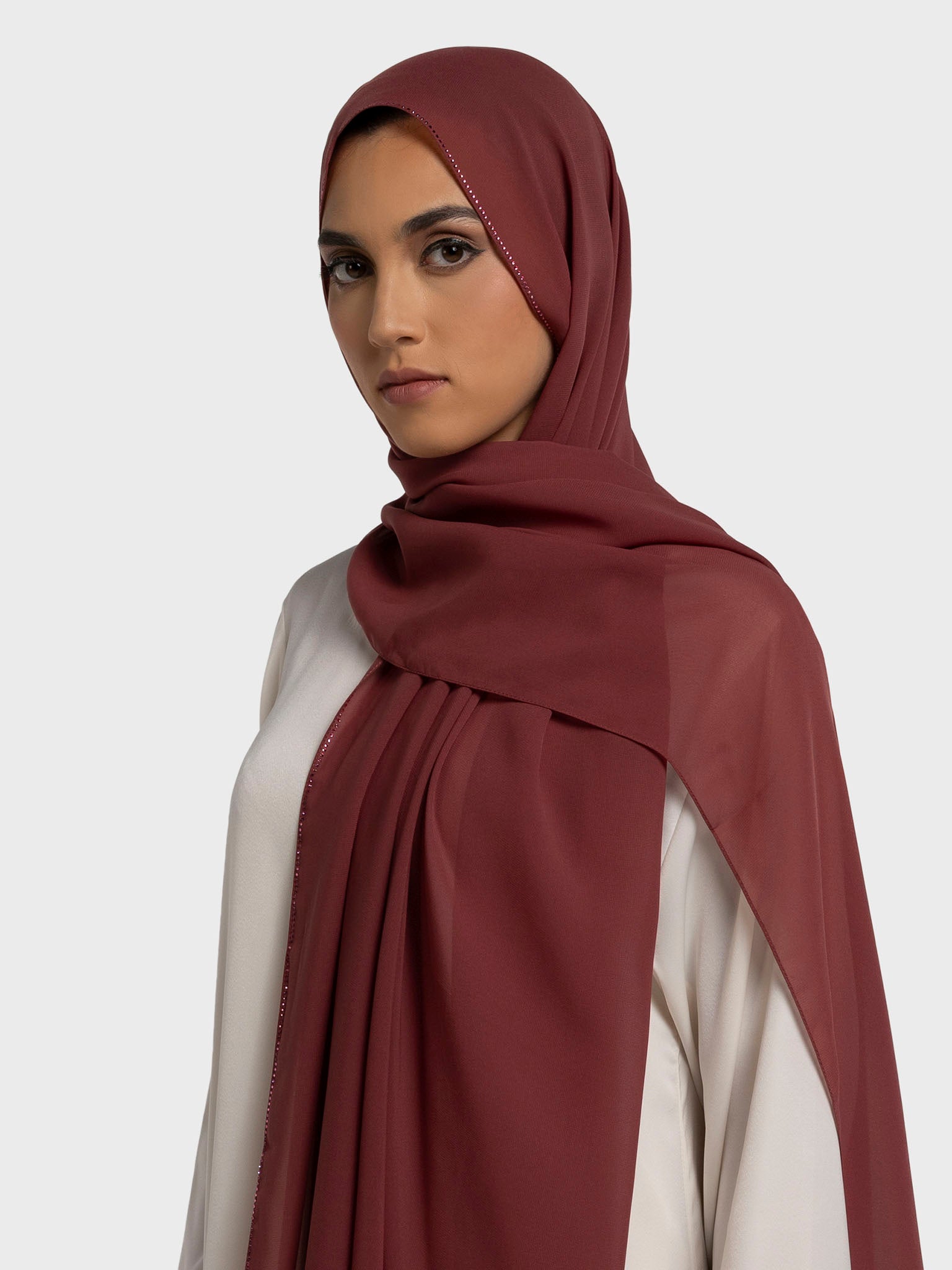 Burgundy 2