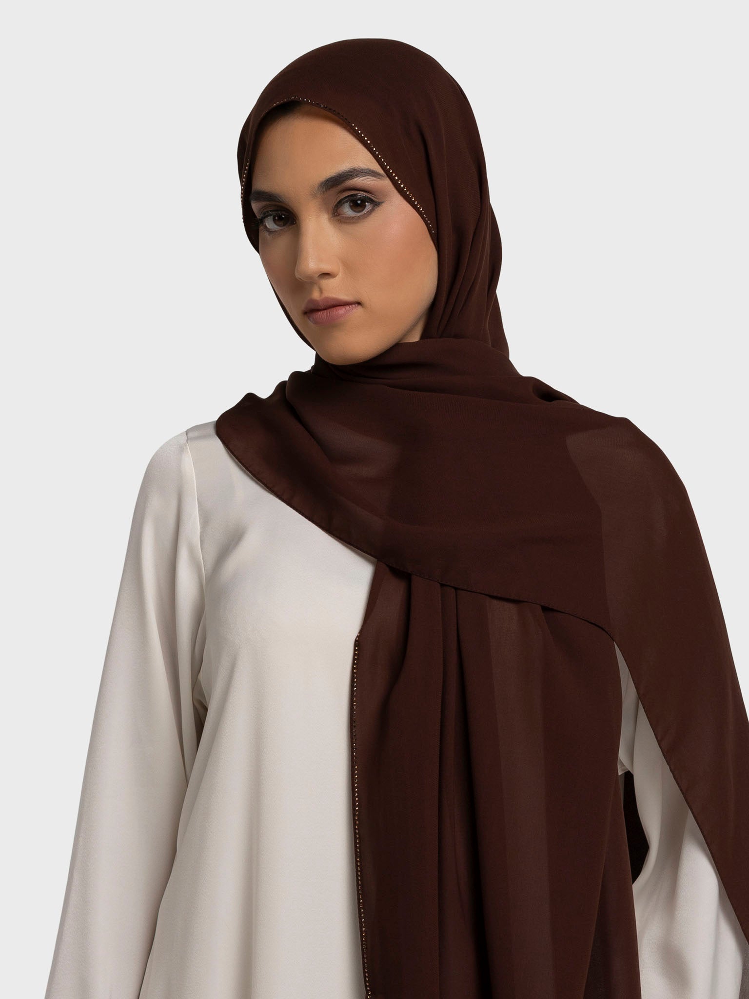 DarkBrown 1