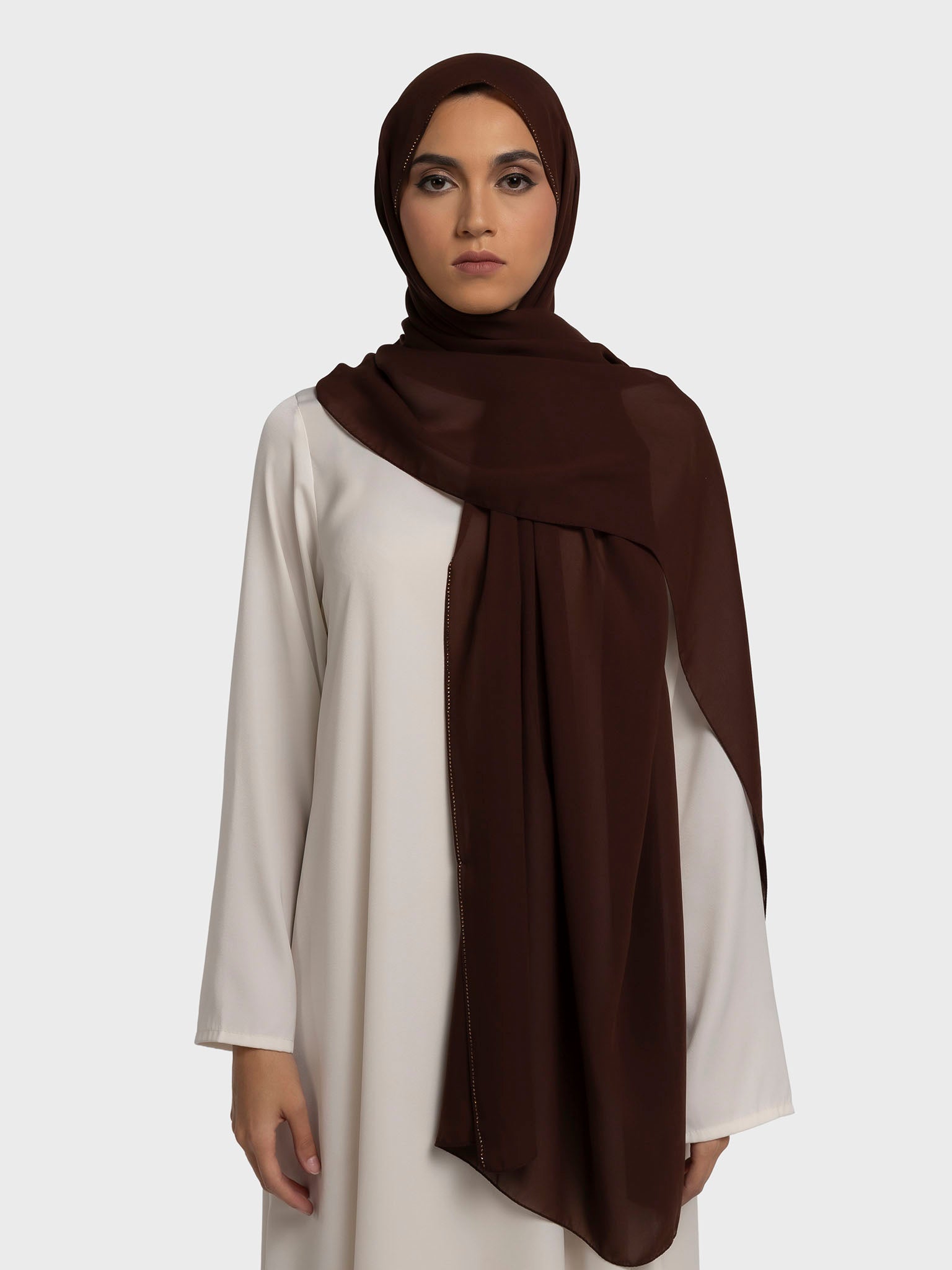 DarkBrown 2