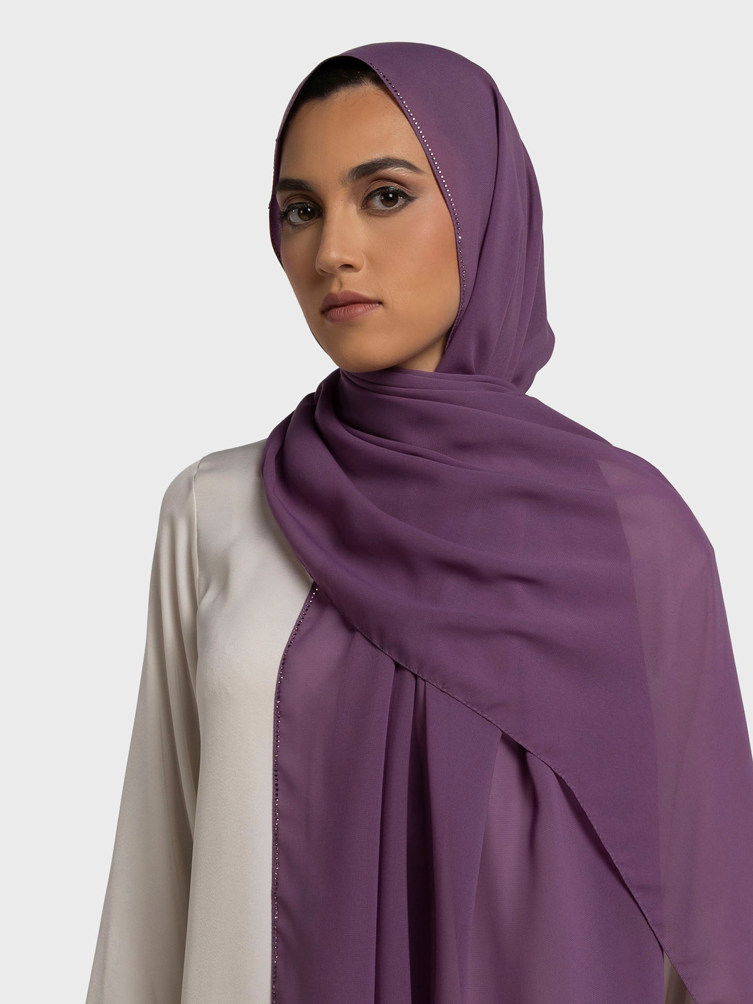 DarkMauve 1