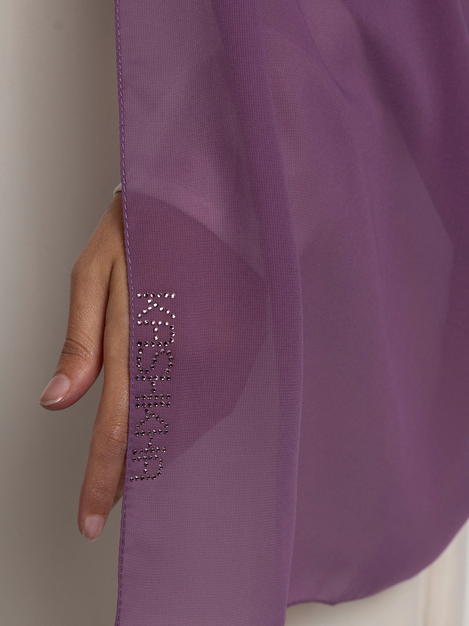 DarkMauve