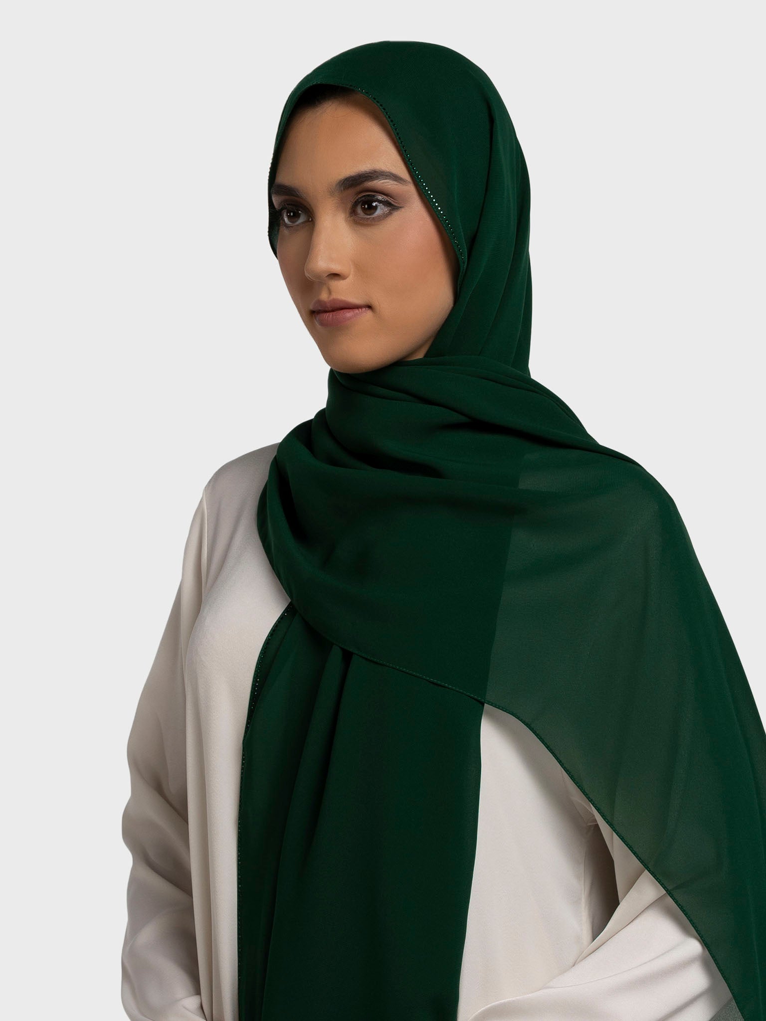 Emerald 1