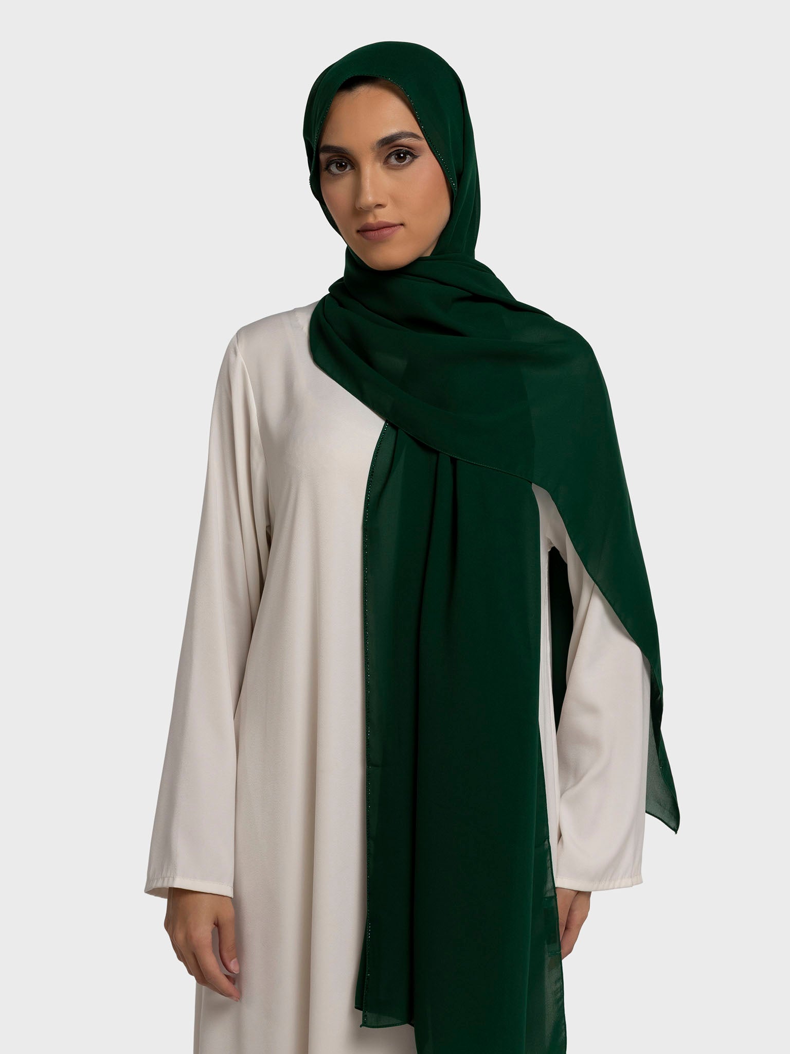 Emerald 2