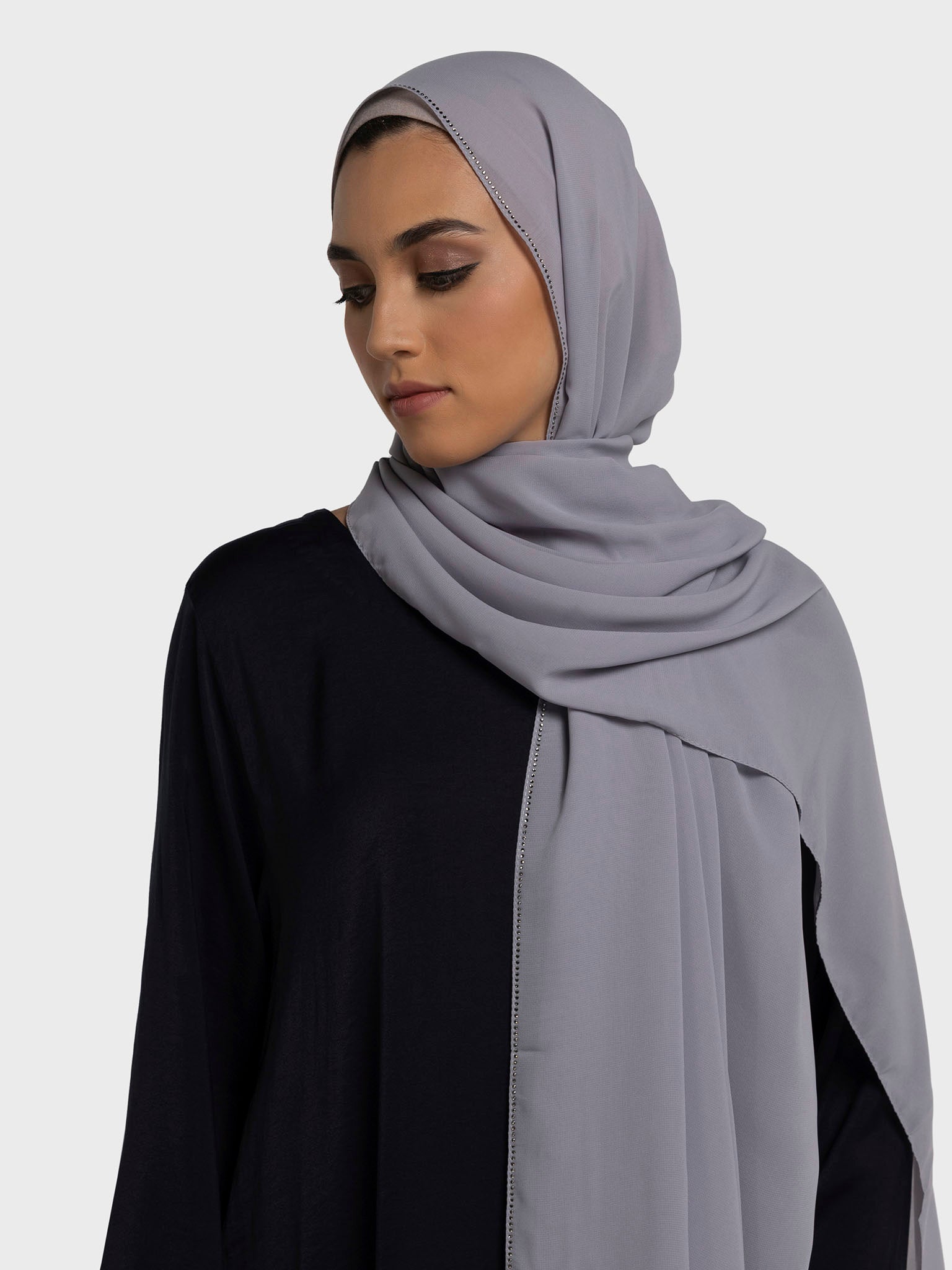 Grey 1