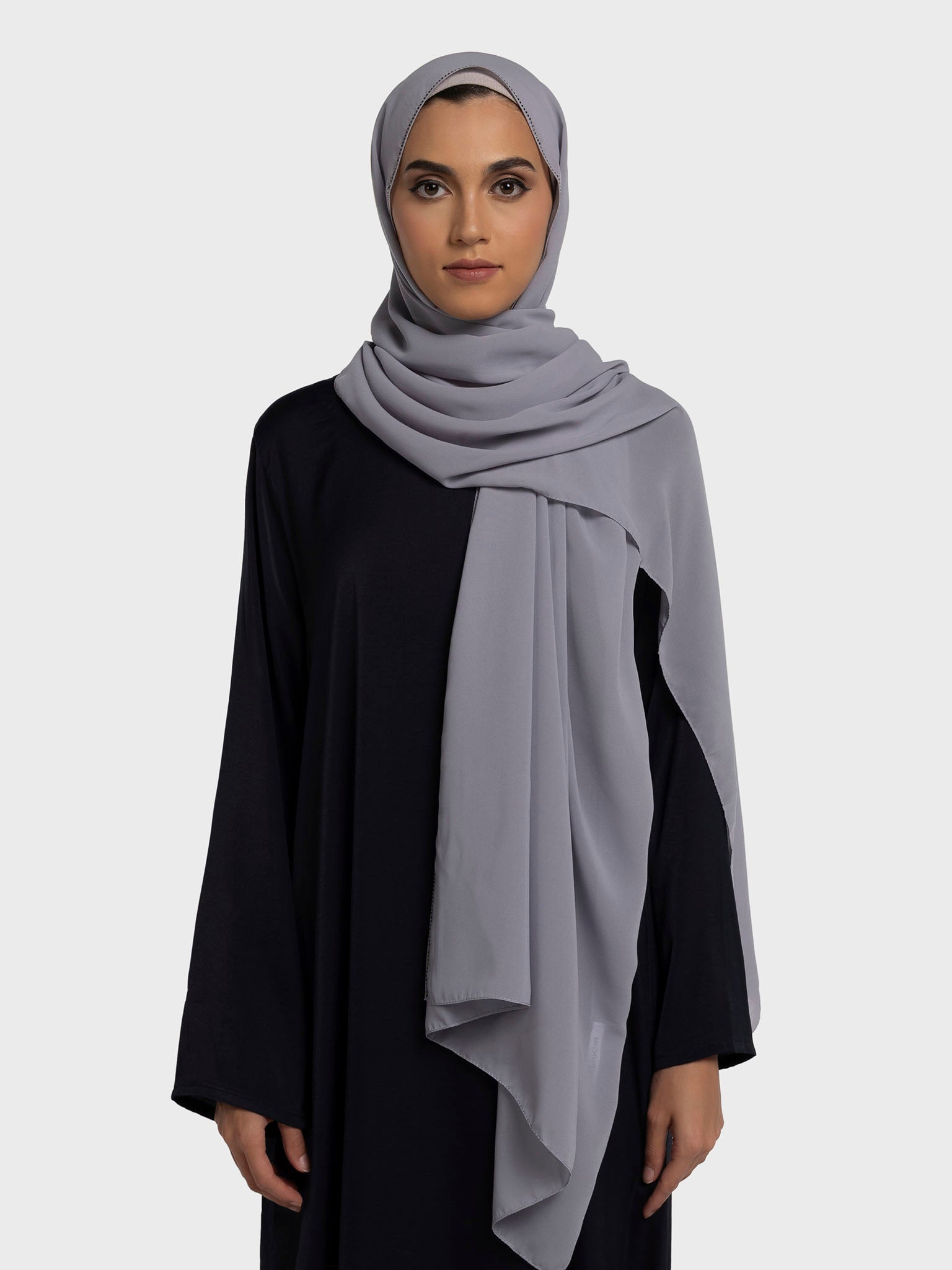 Grey 2
