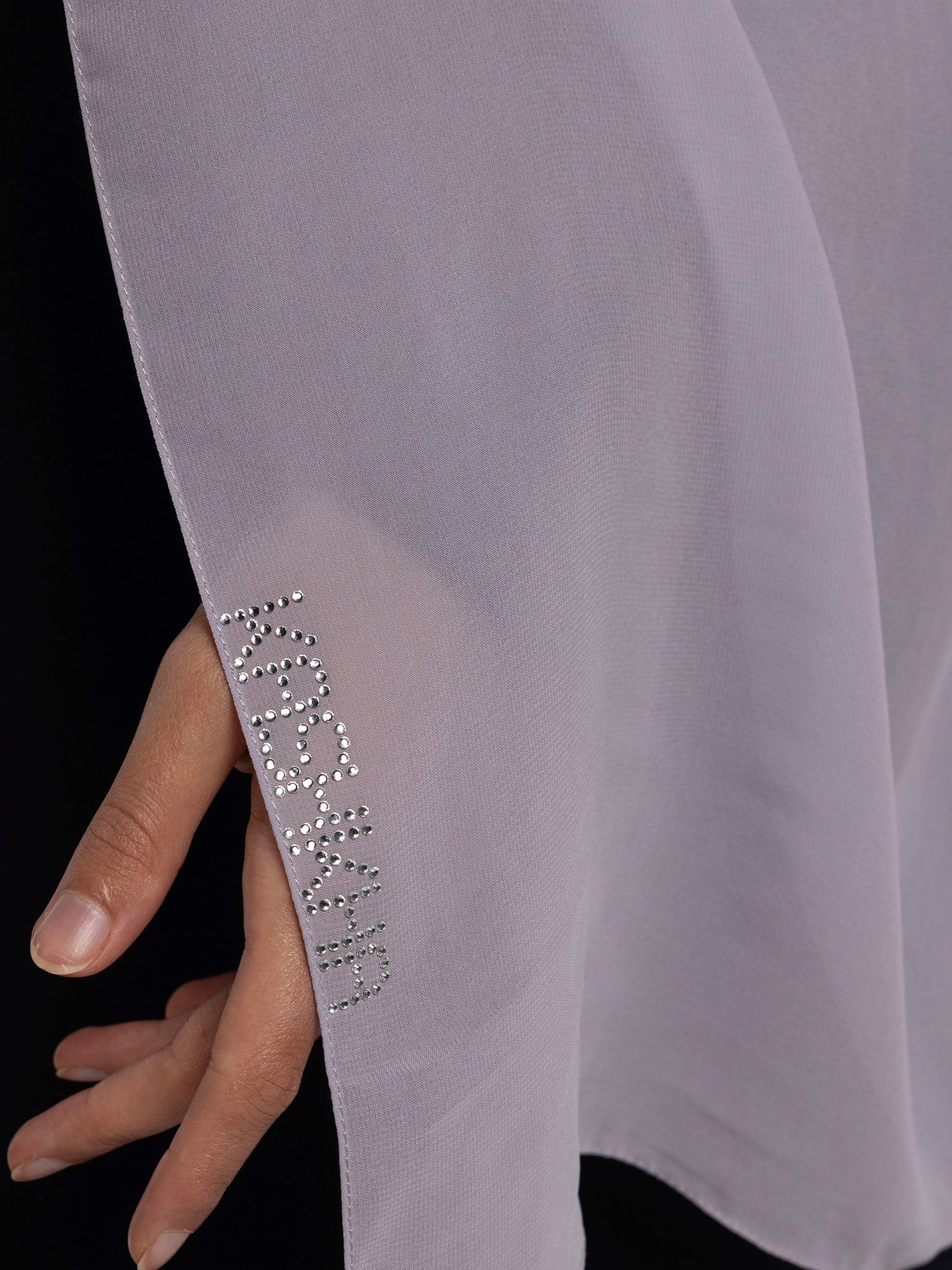 LightGrey