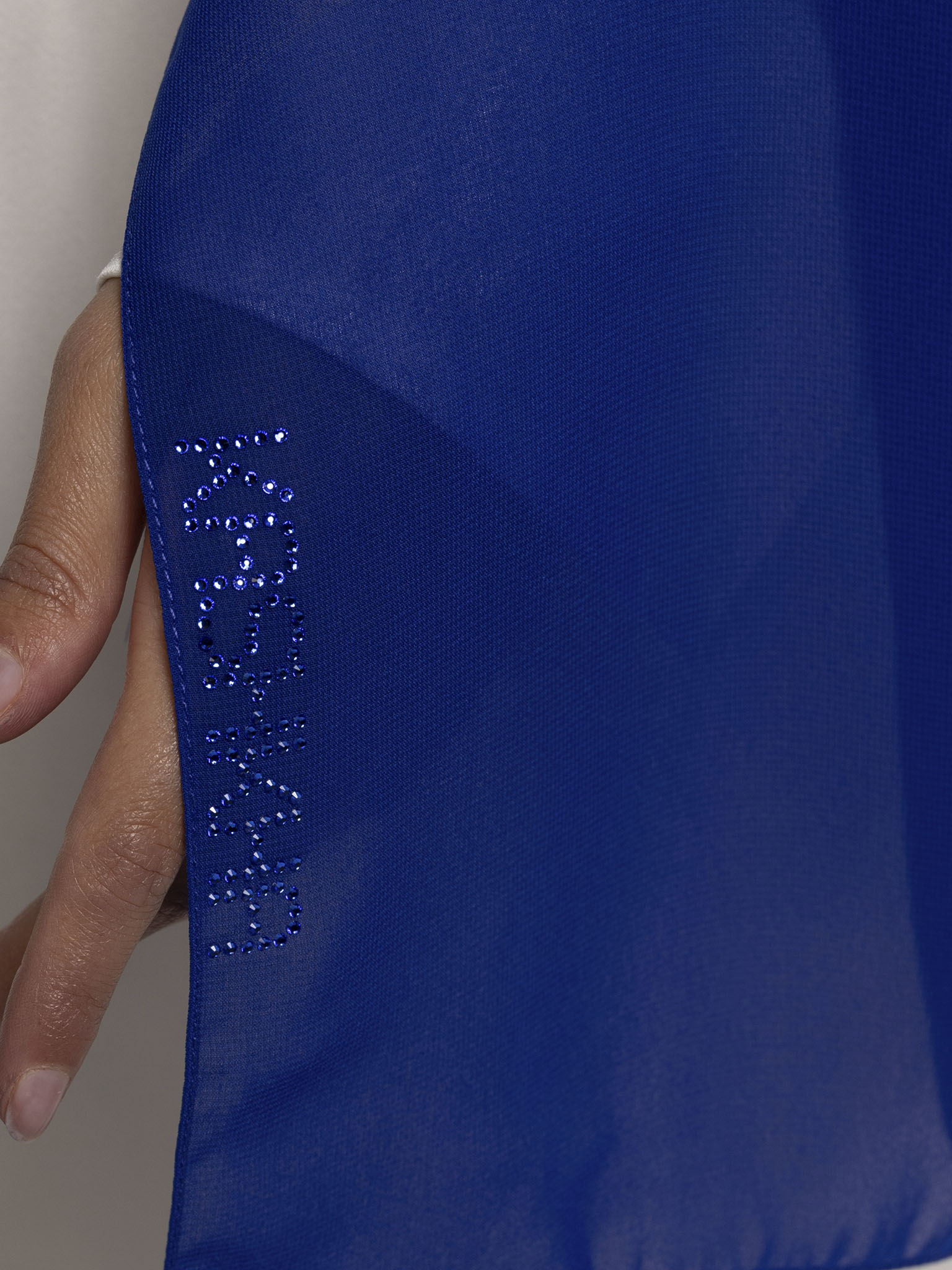 RoyalBlue