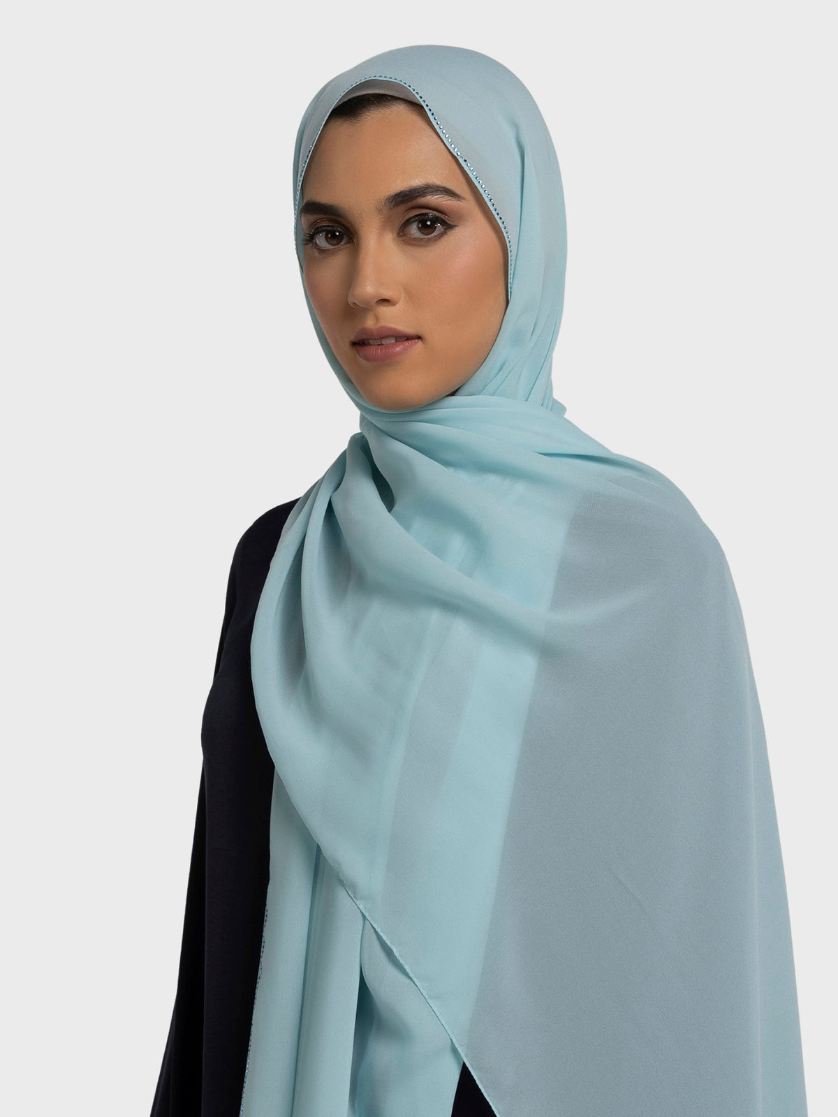 Turquoise 1
