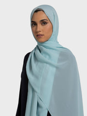 Turquoise 1