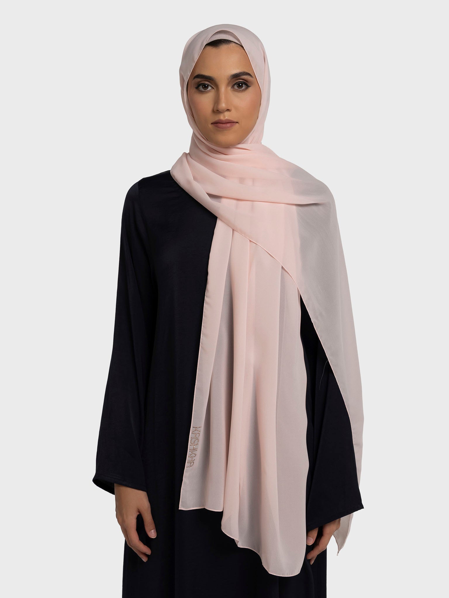 BabyPink 2