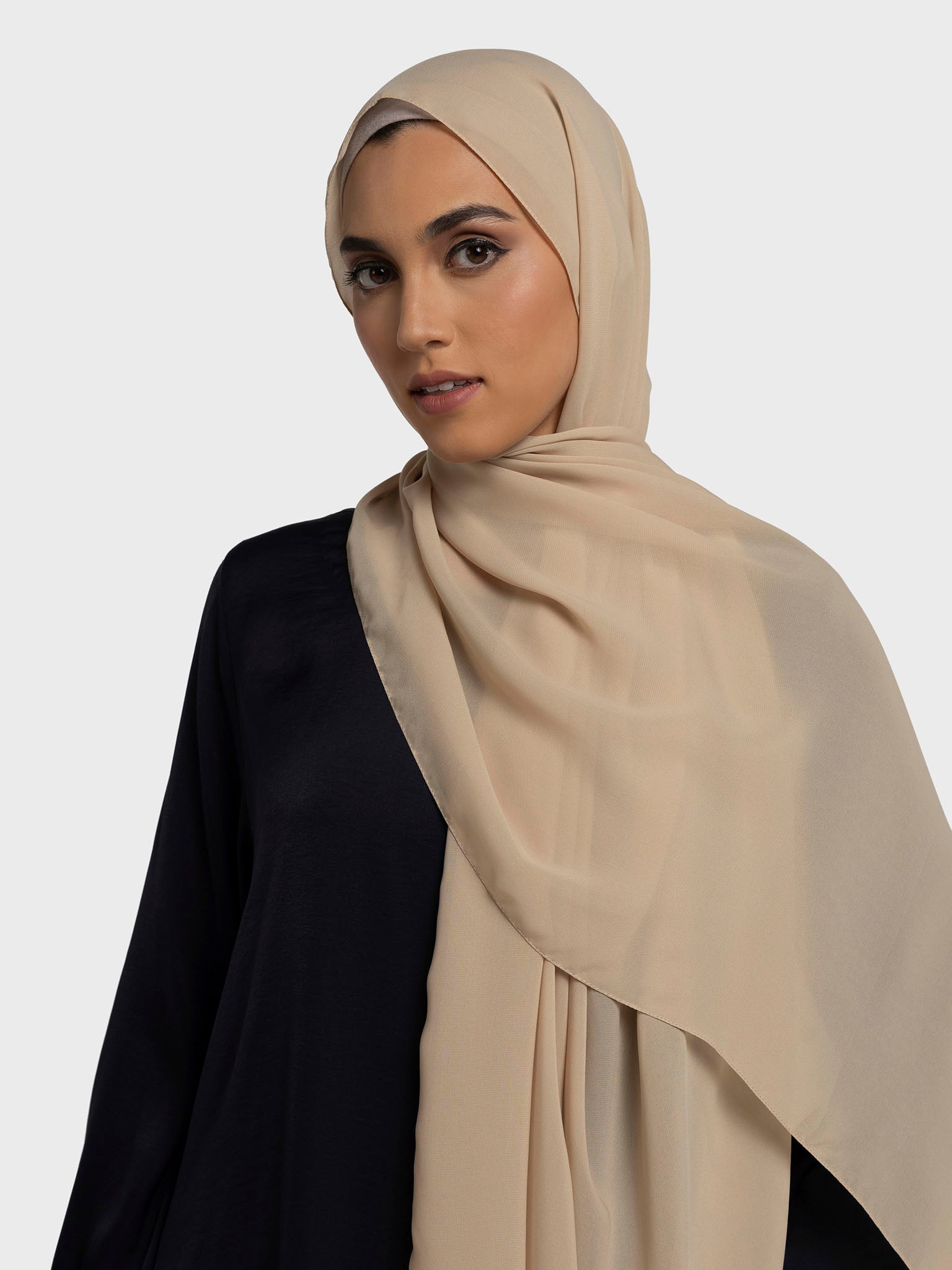 Beige 1
