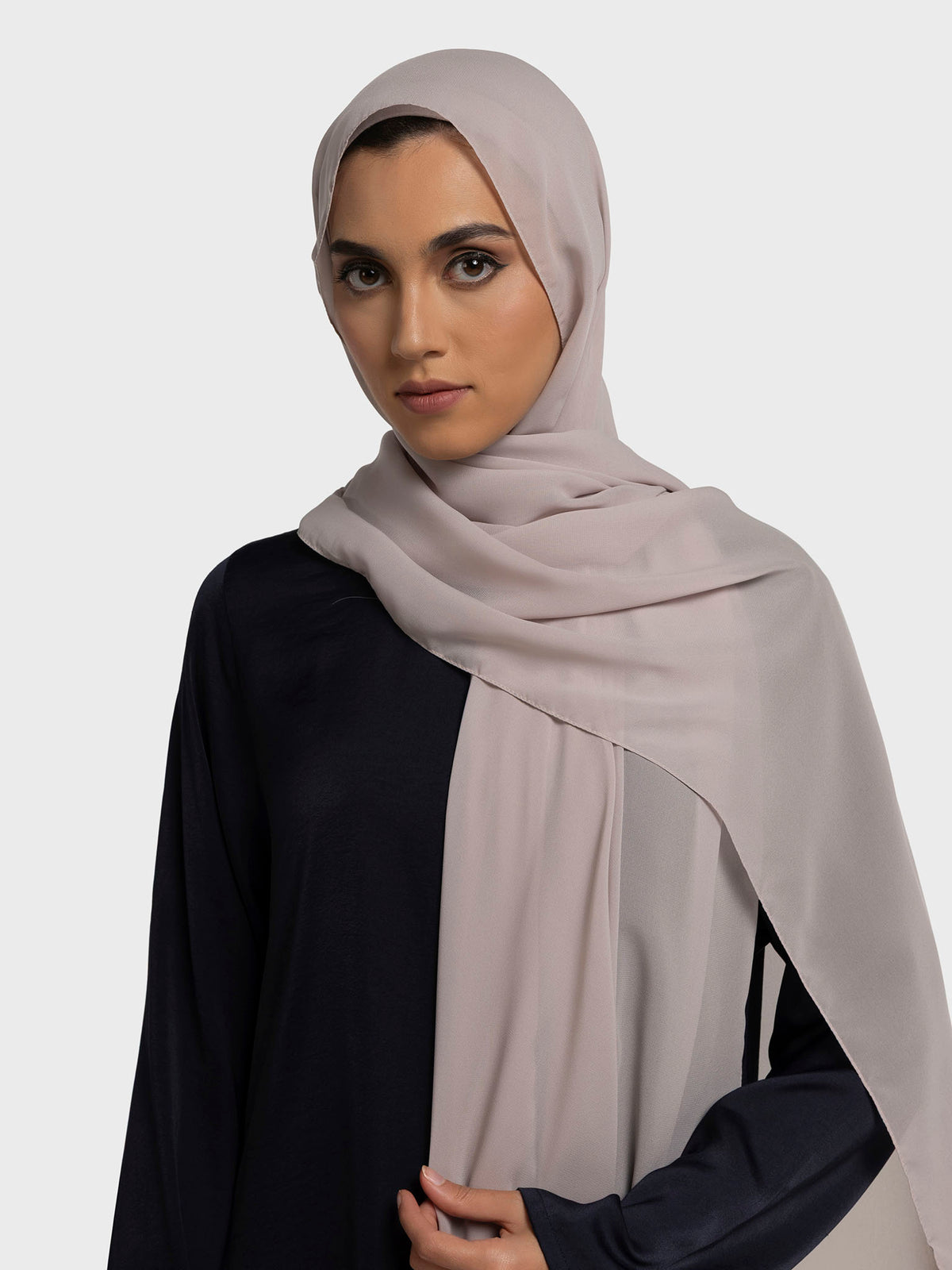 DoveGrey 1