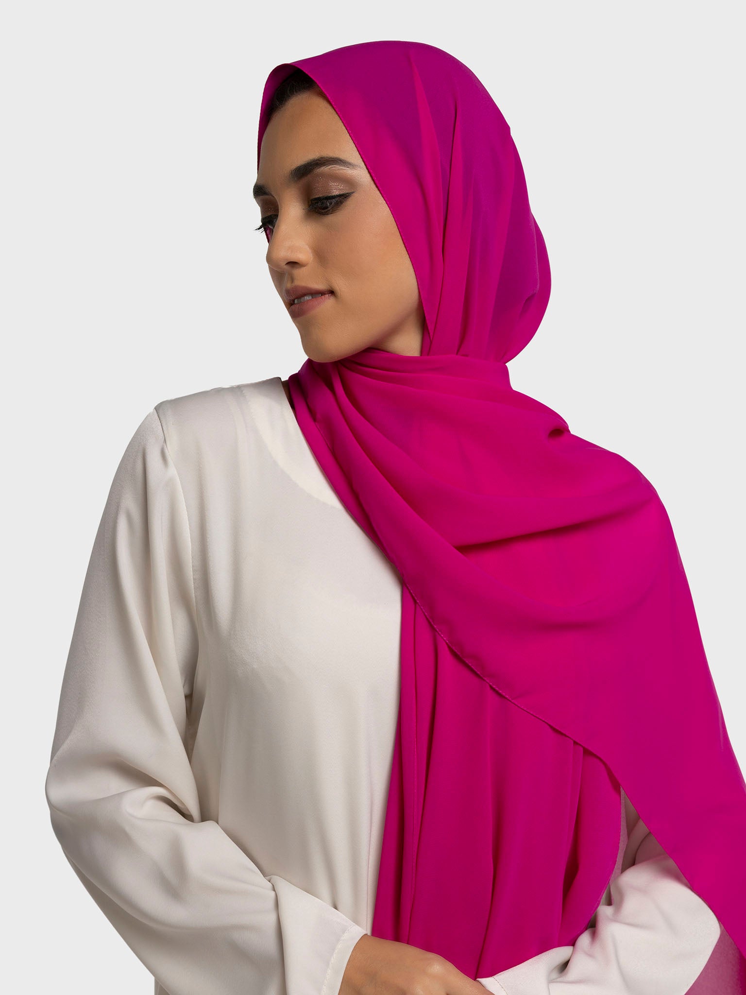  Fuchsia 1