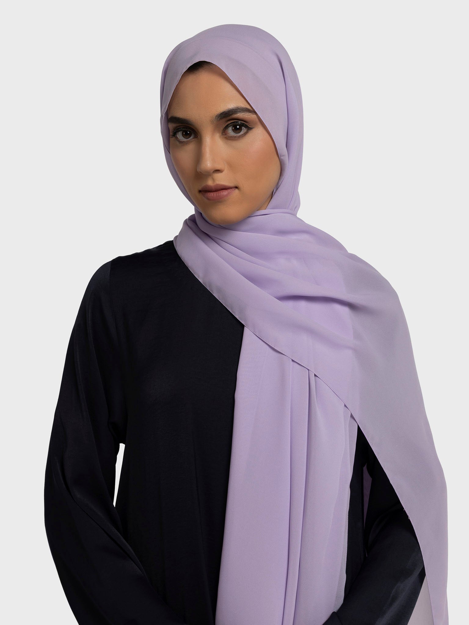 Lilac 1