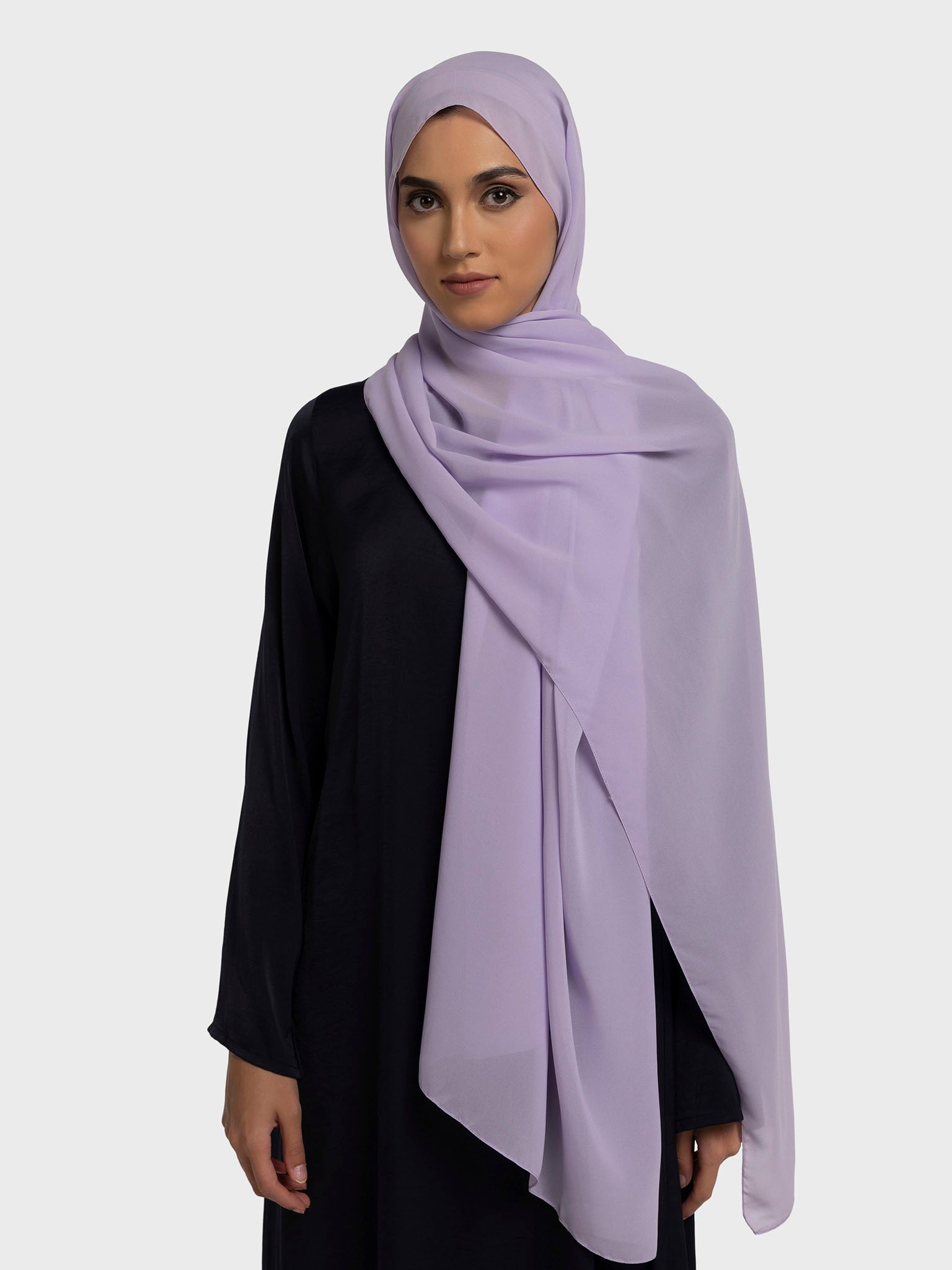 Lilac 2